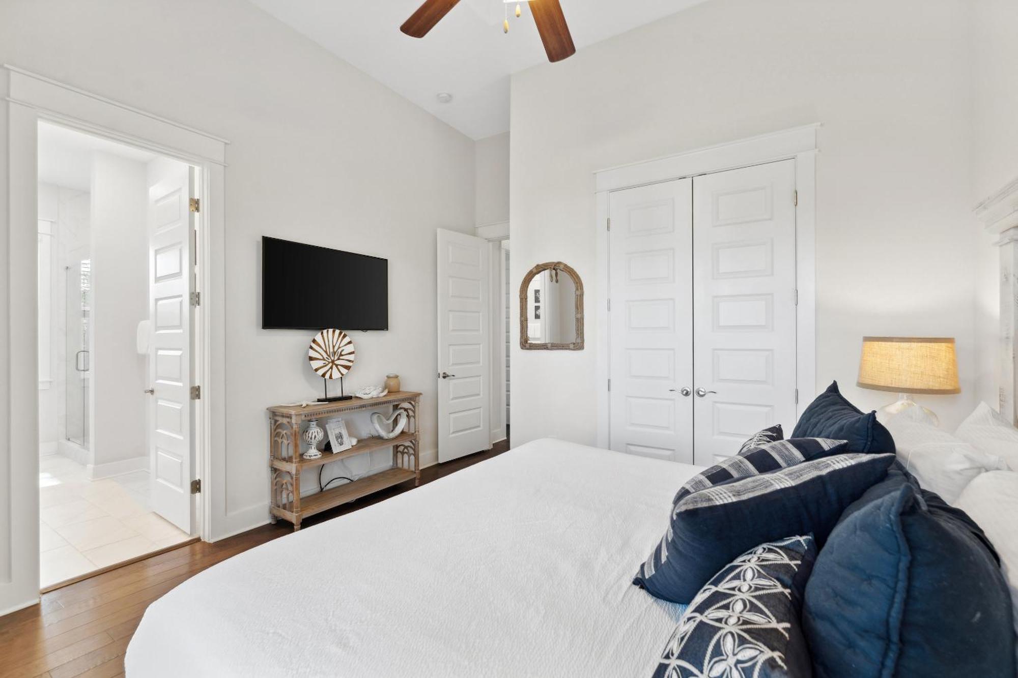Prominence On 30a By Panhandle Getaways Watersound Beach