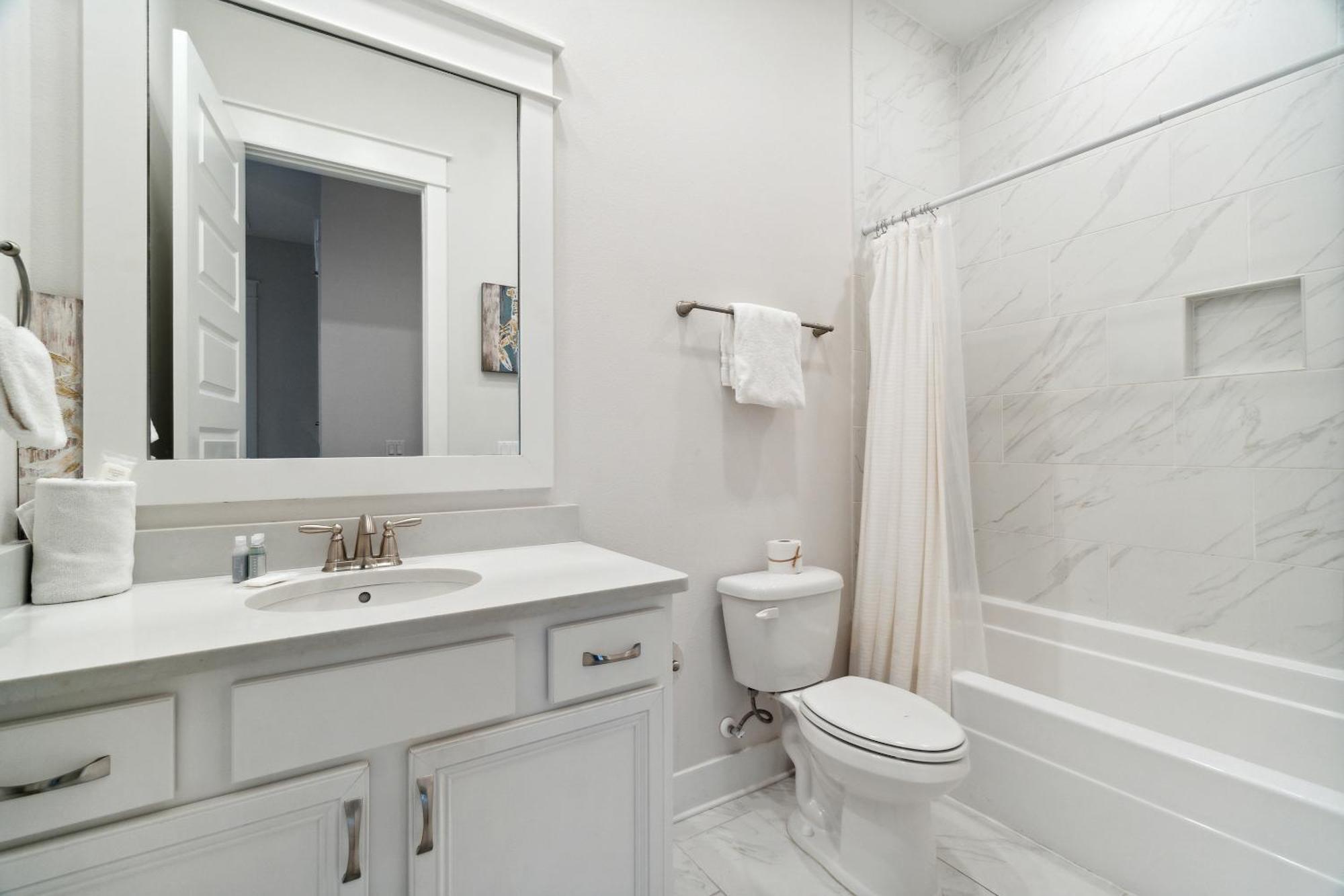 Prominence On 30a By Panhandle Getaways Holiday home *
