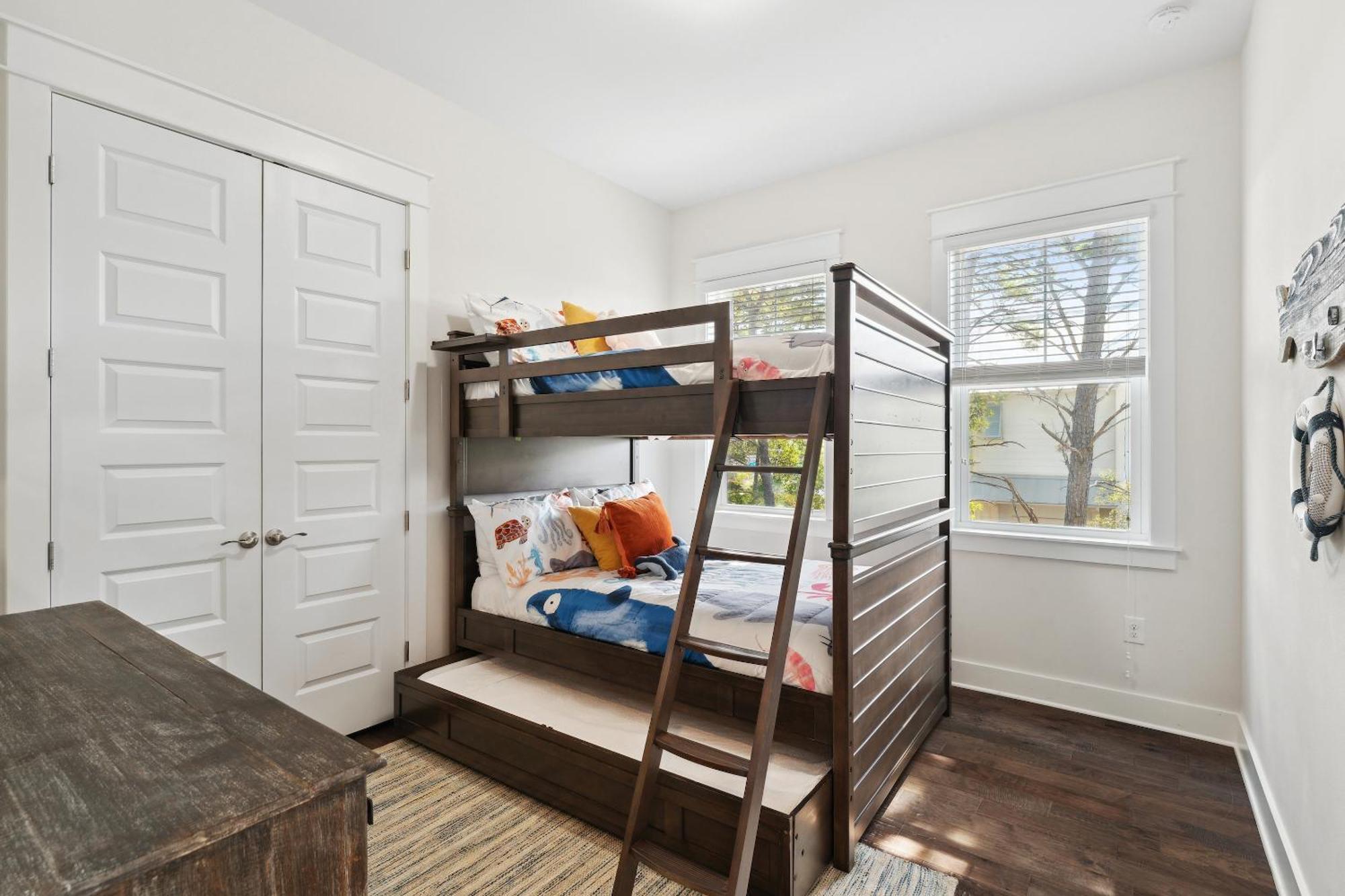 Prominence On 30a By Panhandle Getaways * Watersound Beach