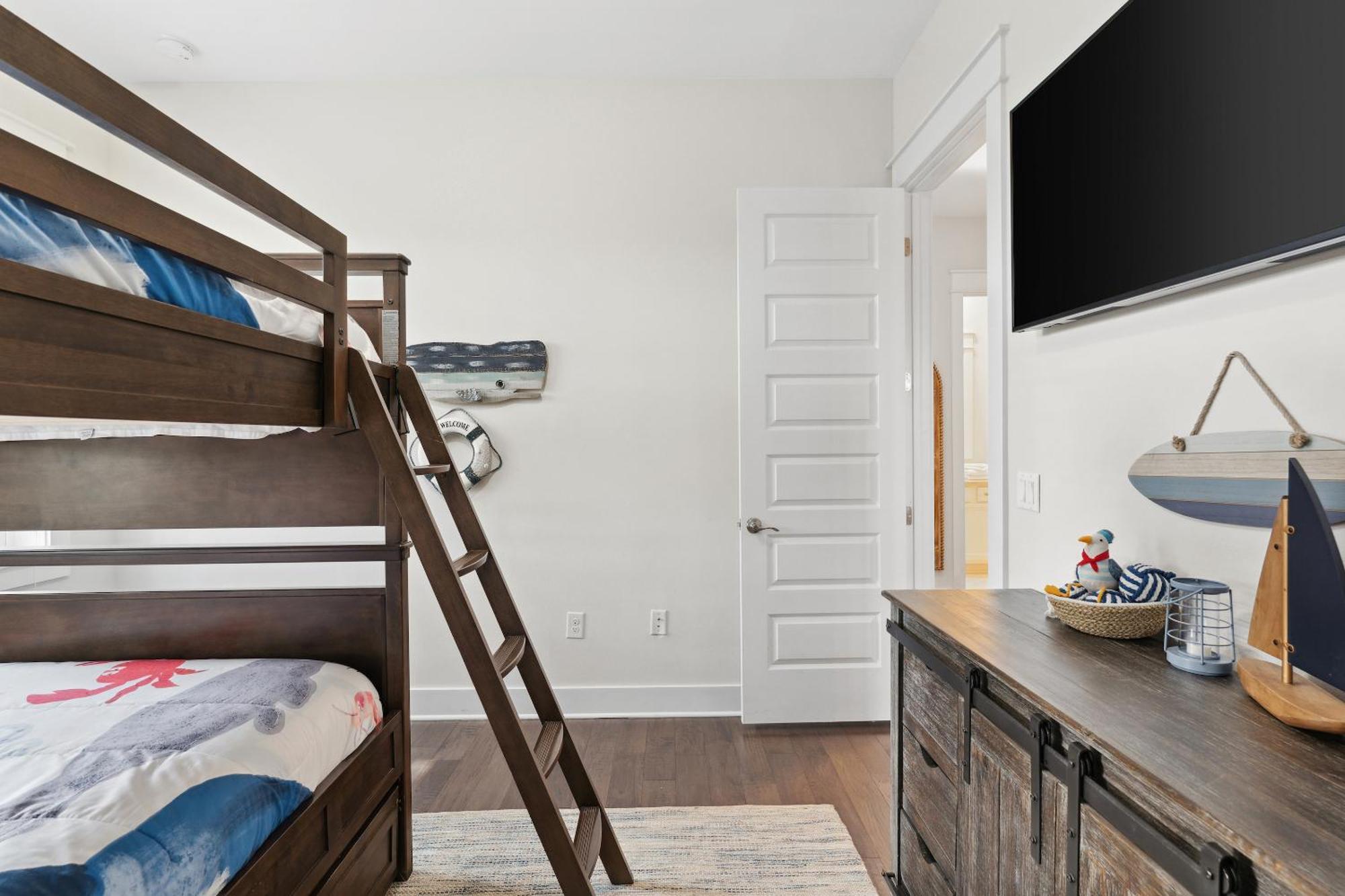 Prominence On 30a By Panhandle Getaways Holiday home