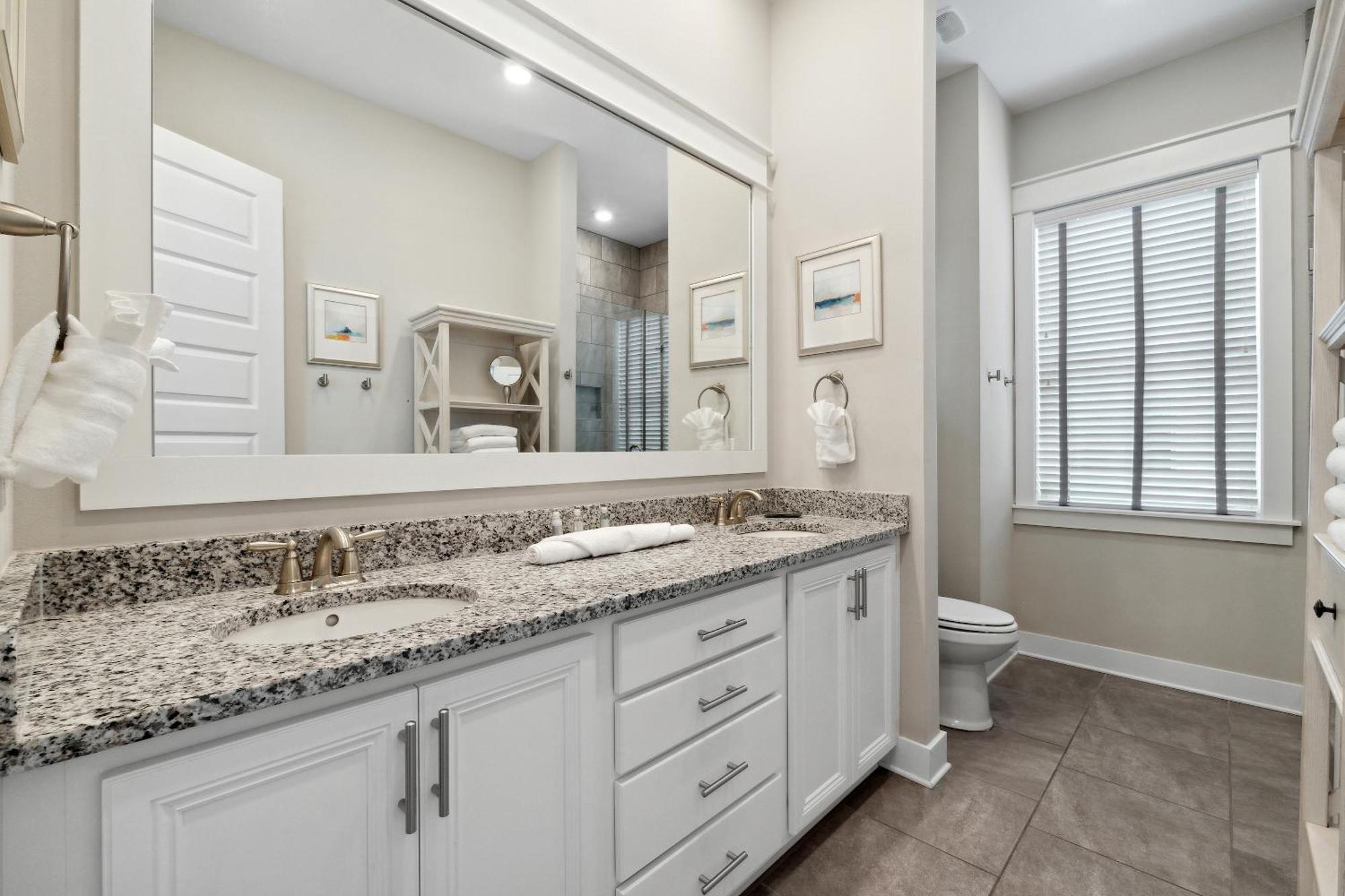 Prominence On 30a By Panhandle Getaways * Watersound Beach