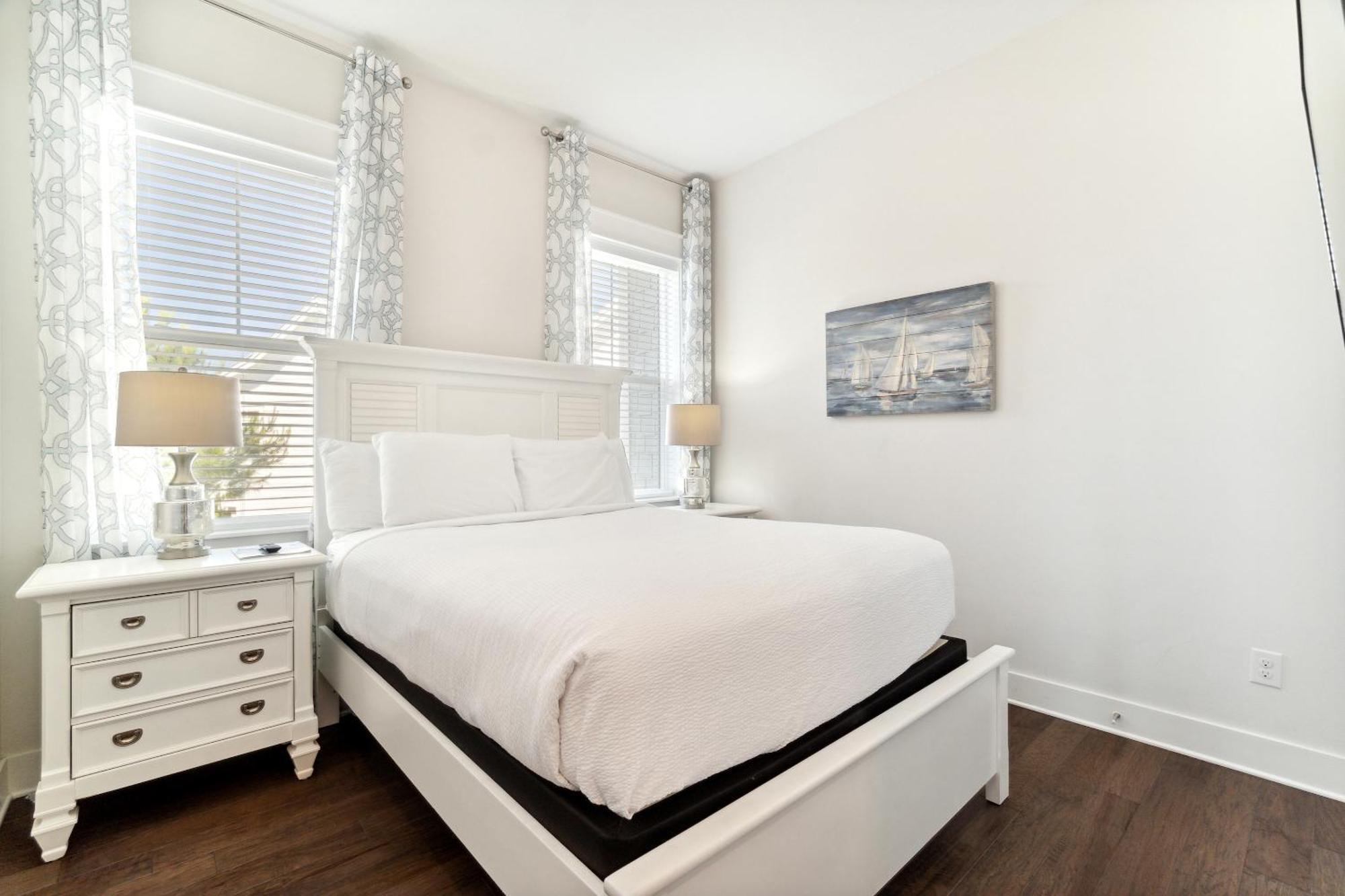 Prominence On 30a By Panhandle Getaways * Watersound Beach