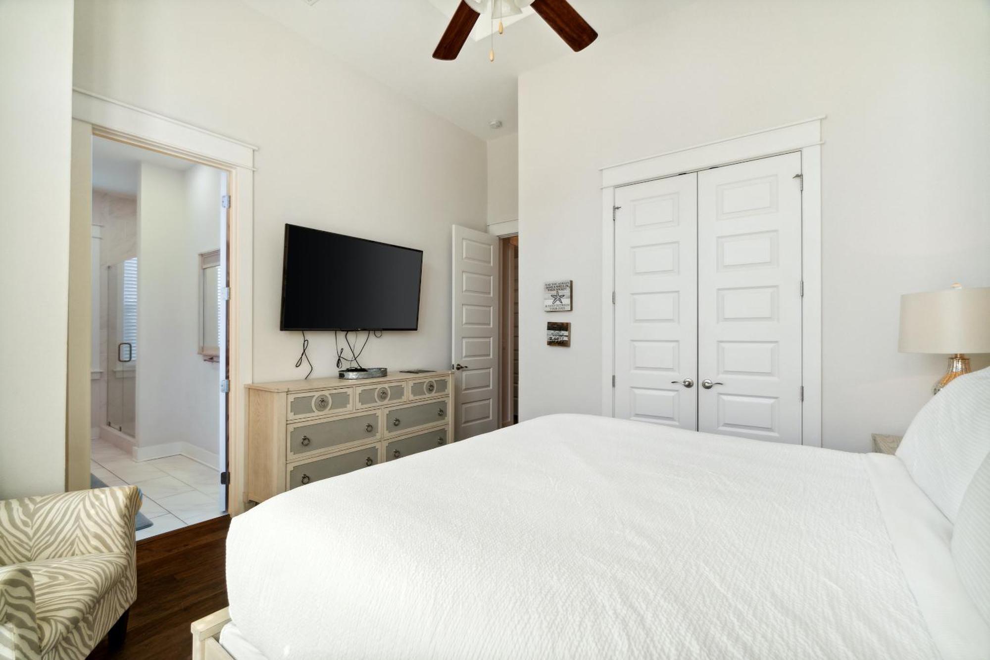 Prominence On 30a By Panhandle Getaways Holiday home