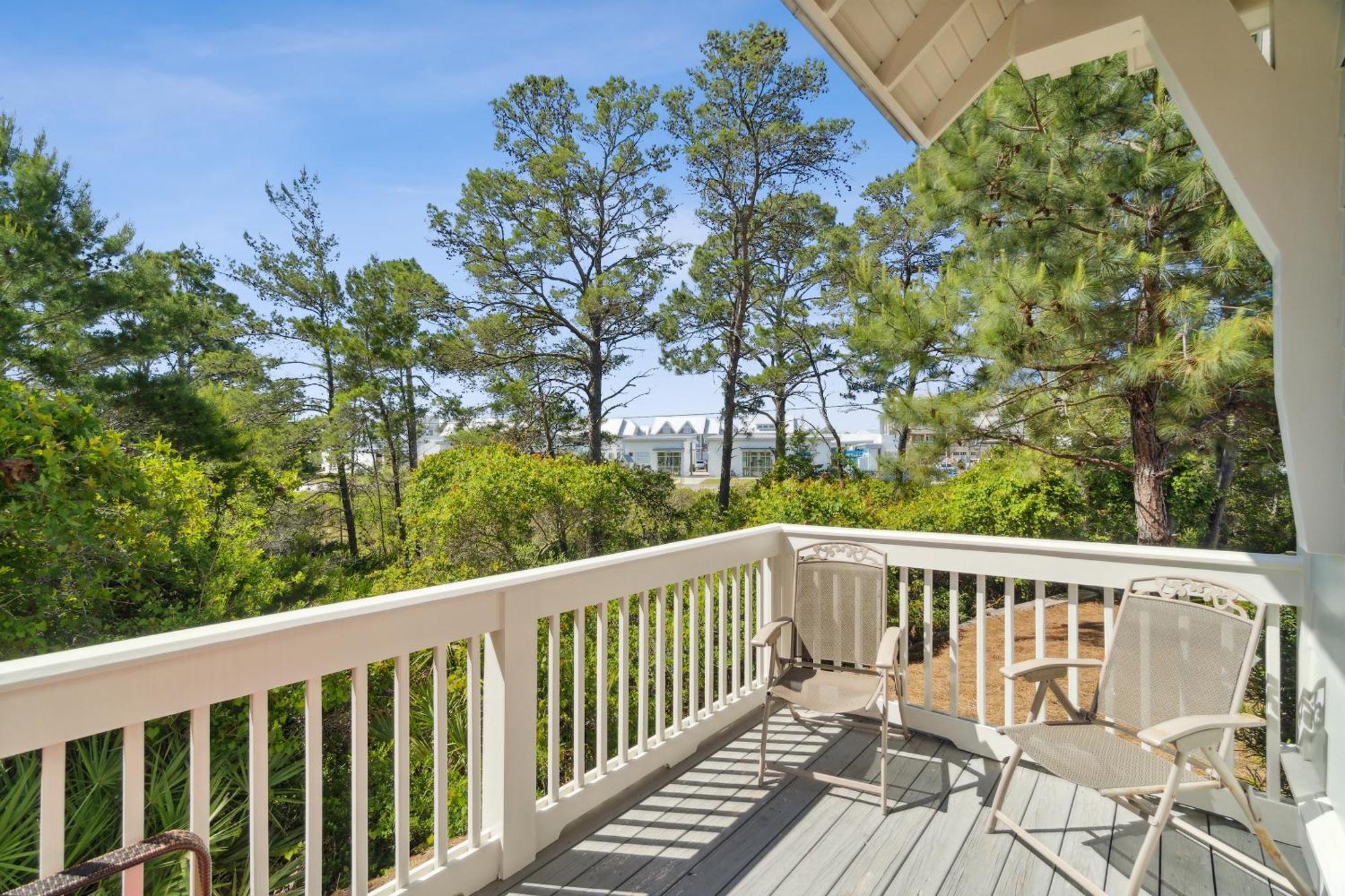 Prominence On 30a By Panhandle Getaways Holiday home *
