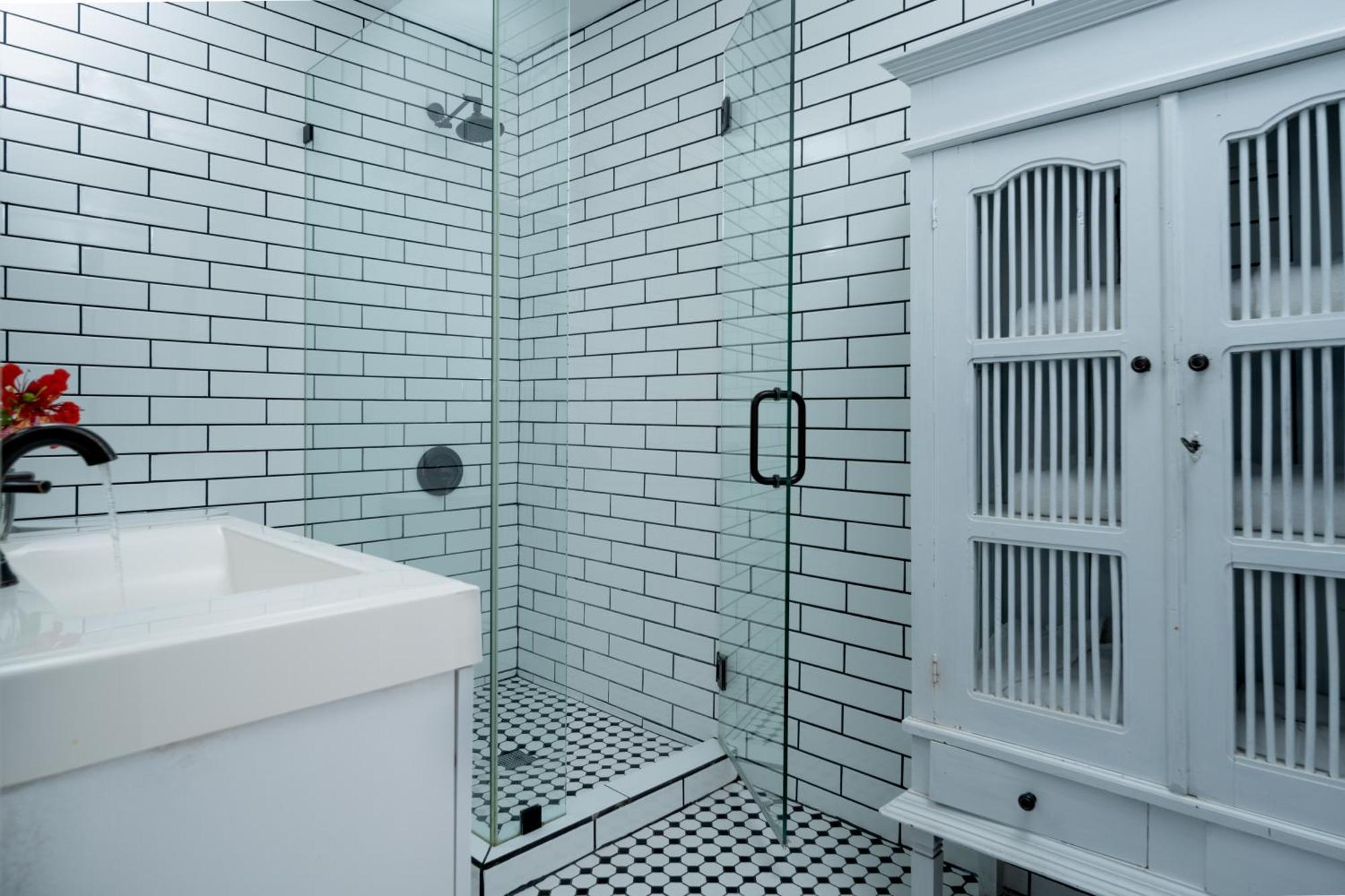 Bed & Breakfast Alexander's Gay Lesbian (adults Only) 3*
