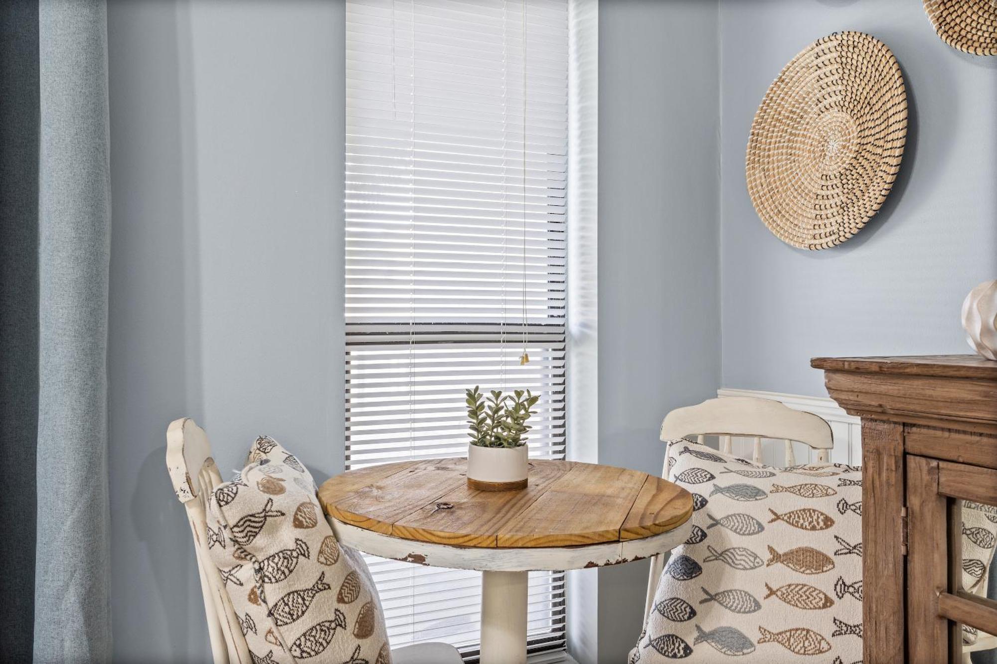 Apartment Endless Summer By Panhandle Getaways *
