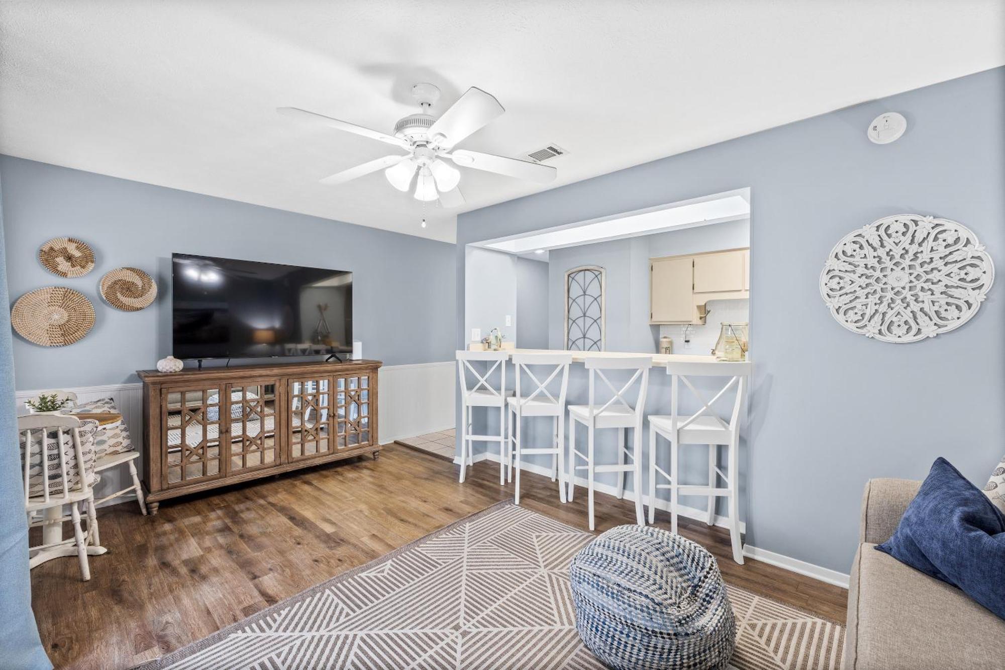 Endless Summer By Panhandle Getaways * Panama City Beach