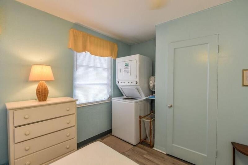 The Seashell, Private #54561 Holiday home *