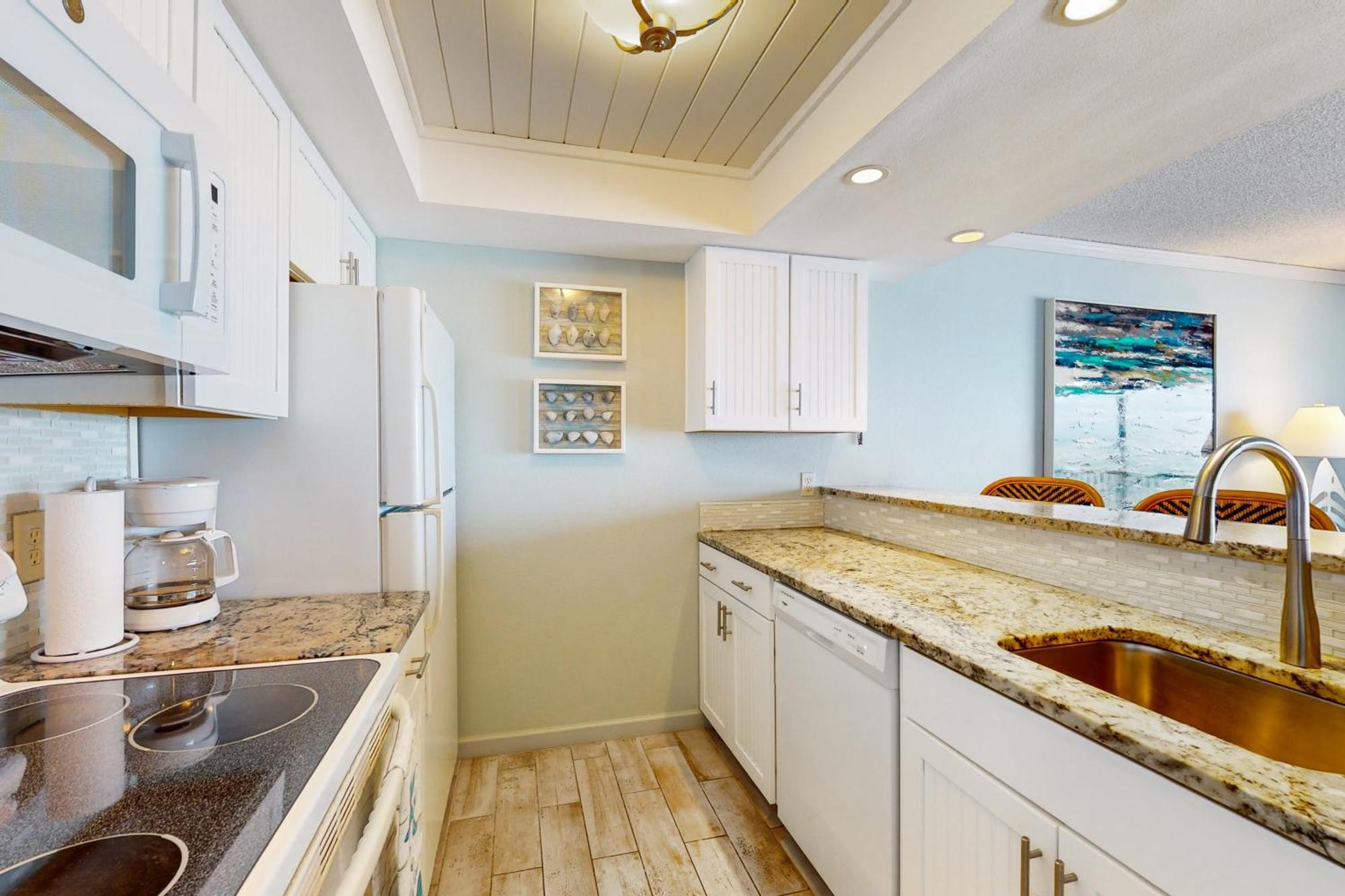 Sunset Terrace Holiday home Bradenton Beach