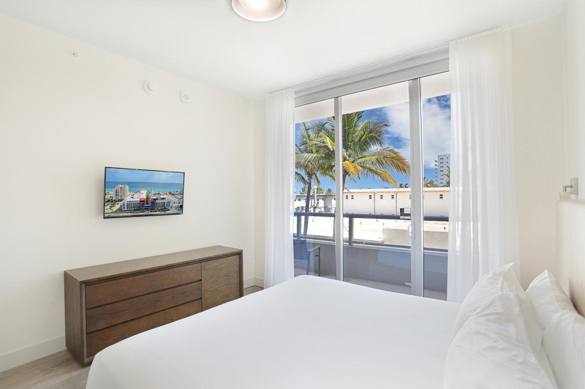 Apartment Ch Luxury & On The *