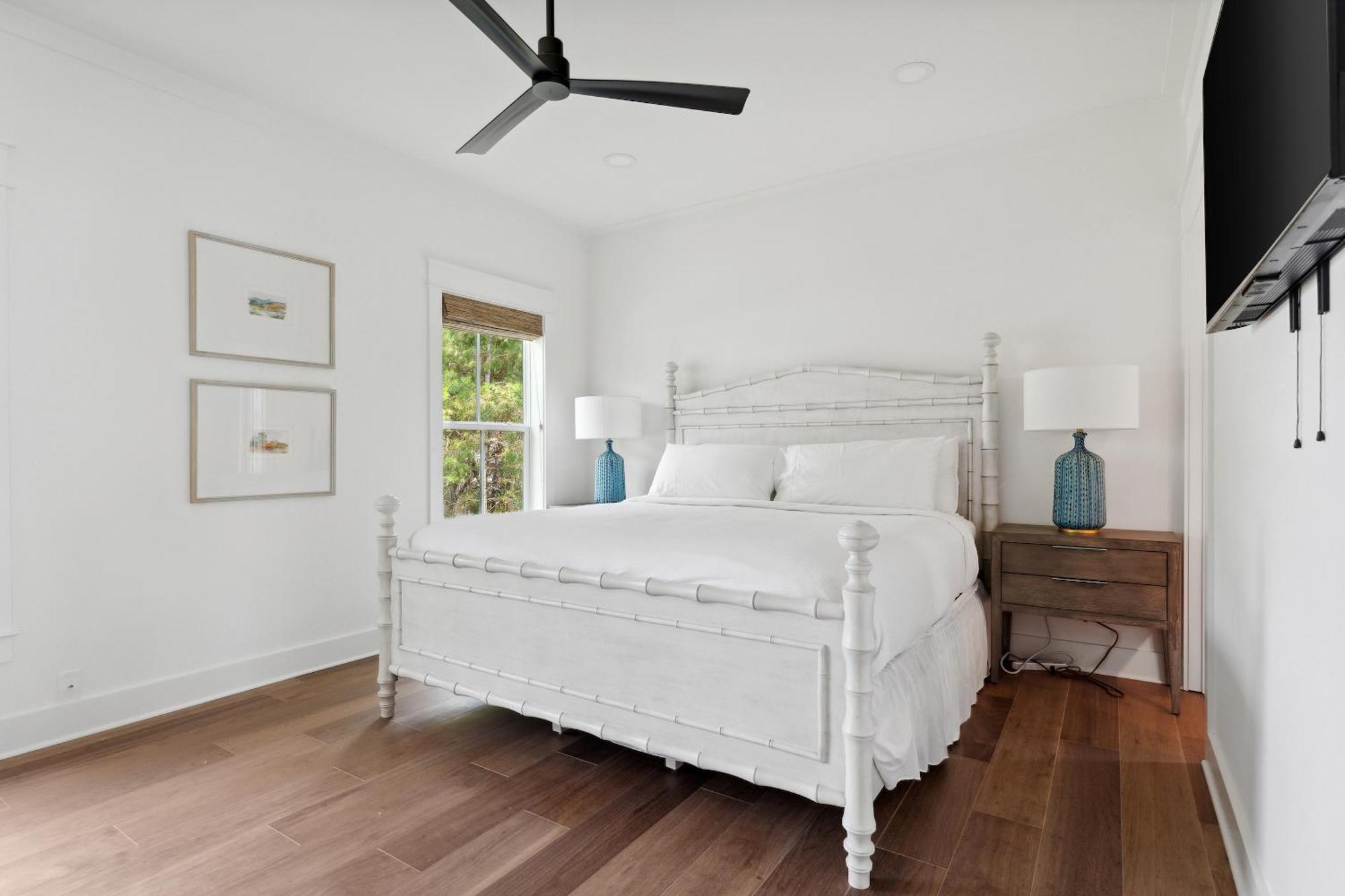 Magnolia By The Sea By Panhandle Getaways *