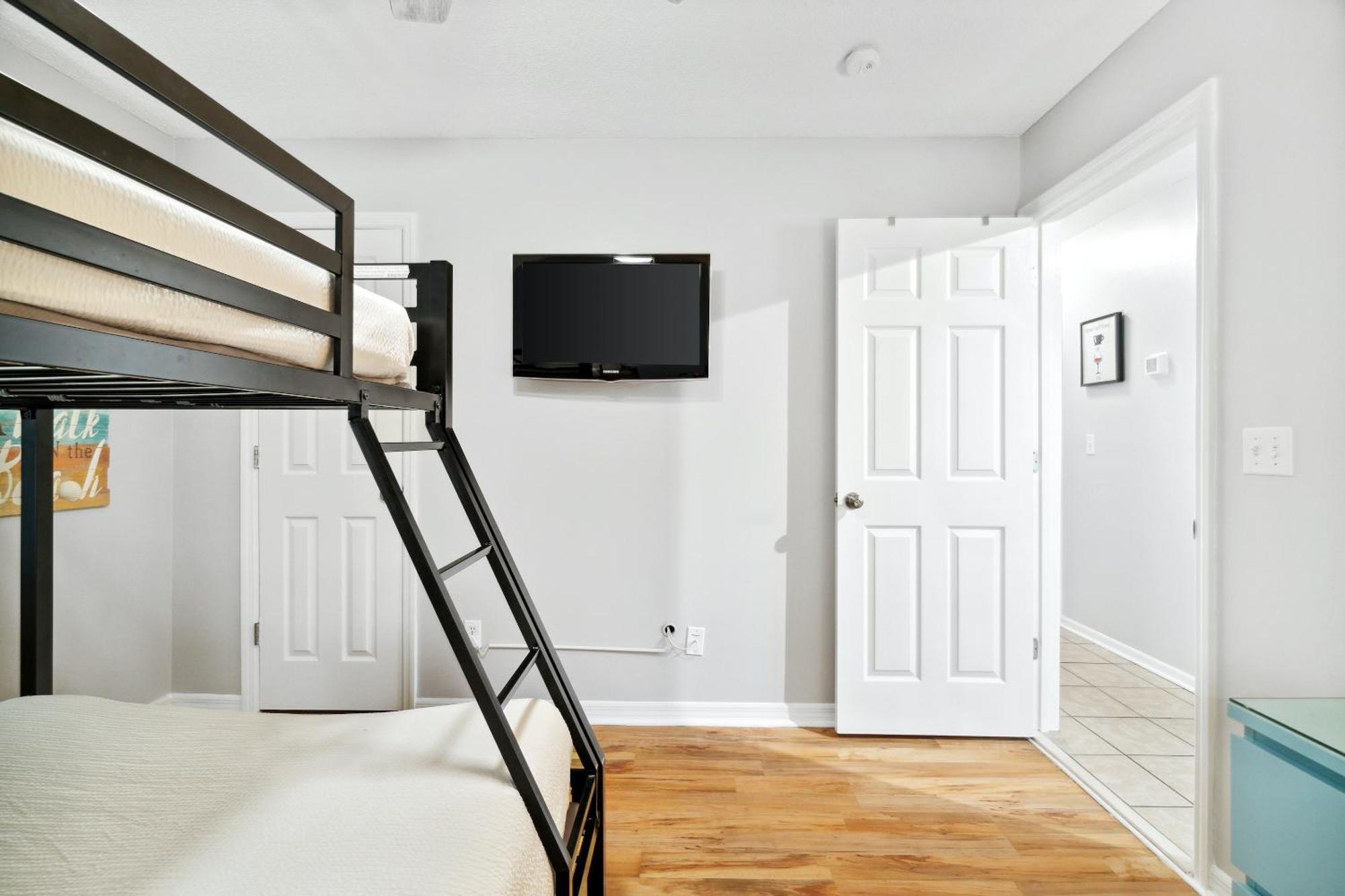 Beachside By Panhandle Getaways * Seagrove Beach
