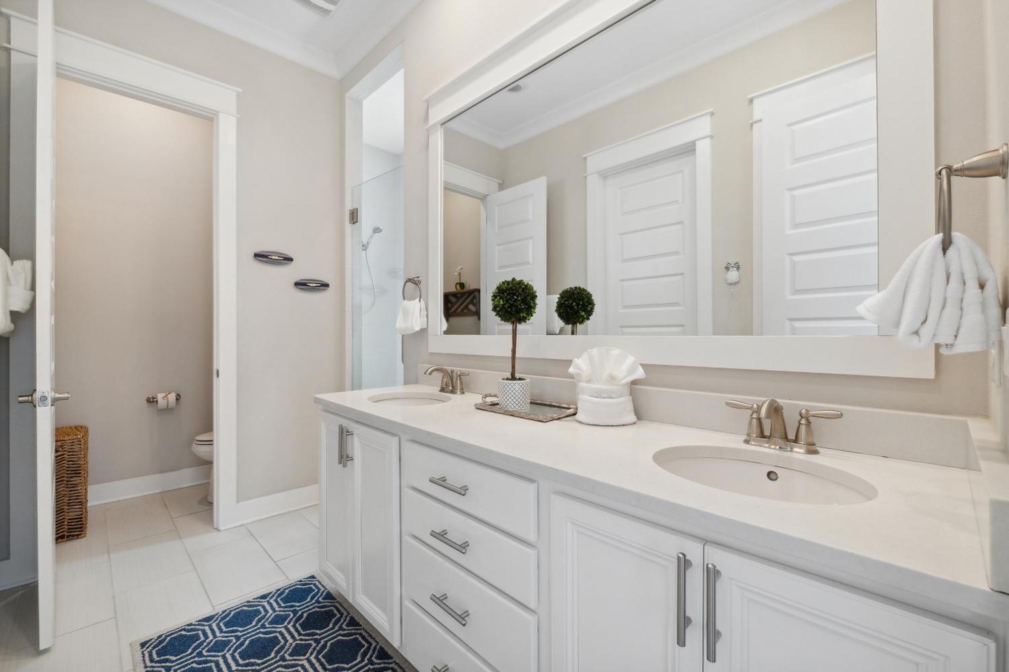 Holiday home Prominence On 30a By Panhandle Getaways Watersound Beach