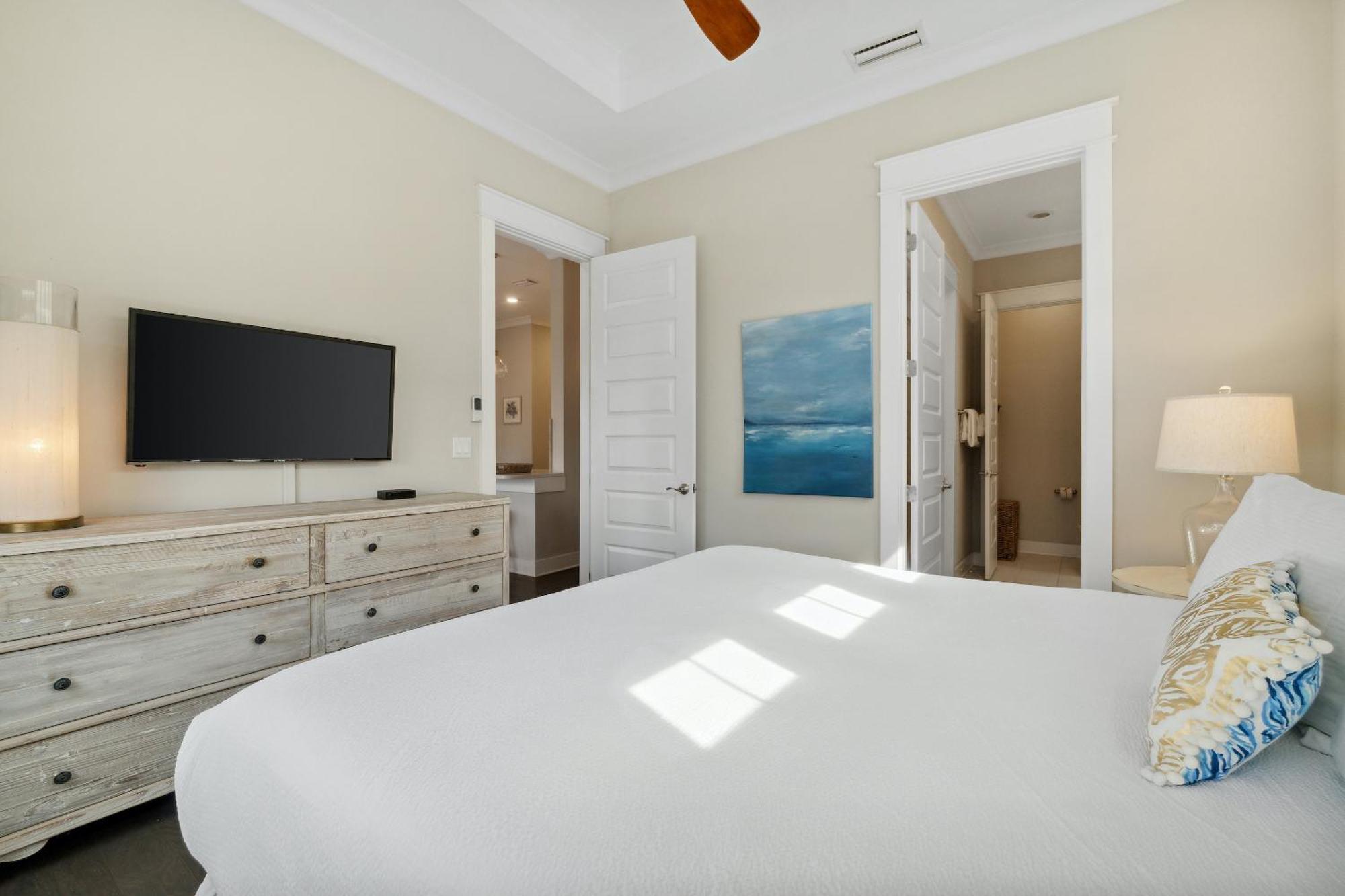 Prominence On 30a By Panhandle Getaways Watersound Beach