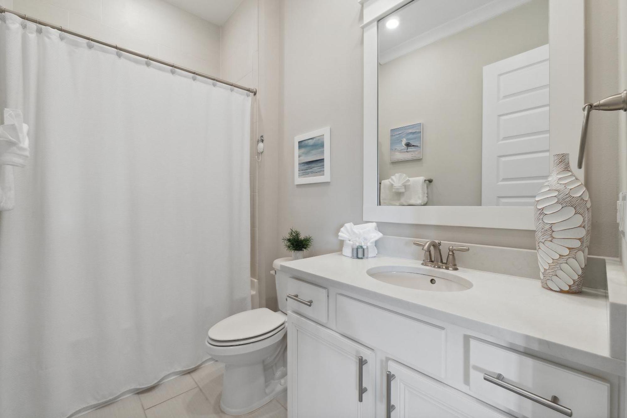 Holiday home Prominence On 30a By Panhandle Getaways *