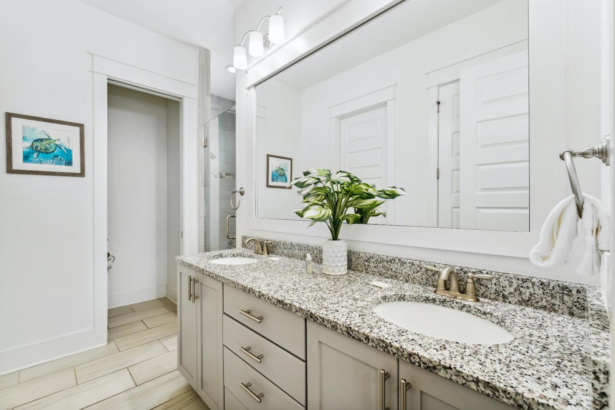 Prominence On 30a By Panhandle Getaways Watersound Beach