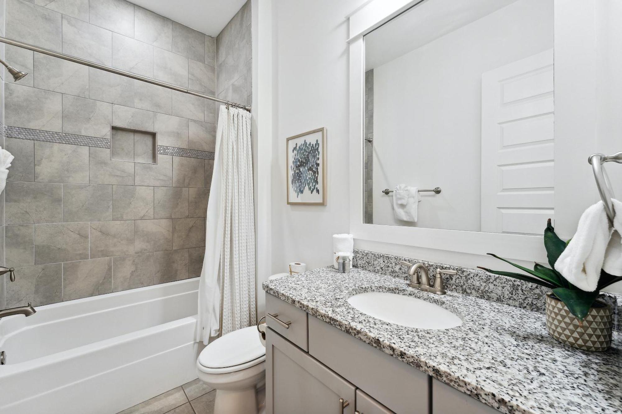 Prominence On 30a By Panhandle Getaways Watersound Beach