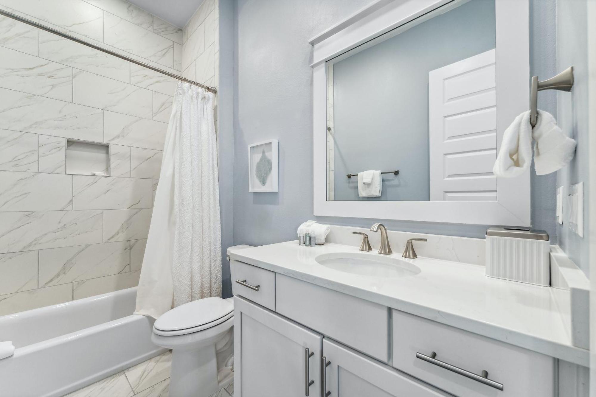 Prominence On 30a By Panhandle Getaways *