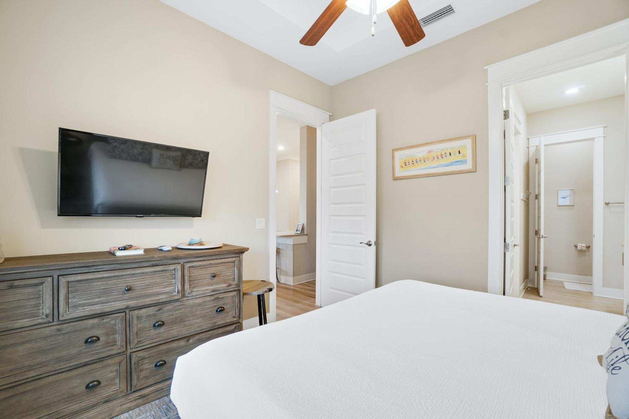 Holiday home Prominence On 30a By Panhandle Getaways *