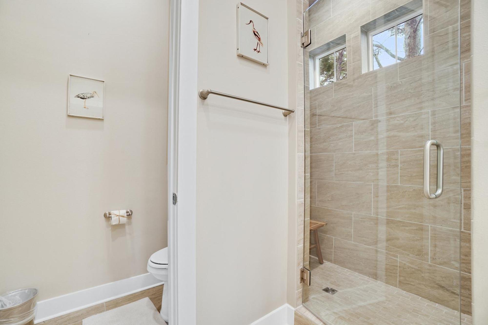 Holiday home Prominence On 30a By Panhandle Getaways *