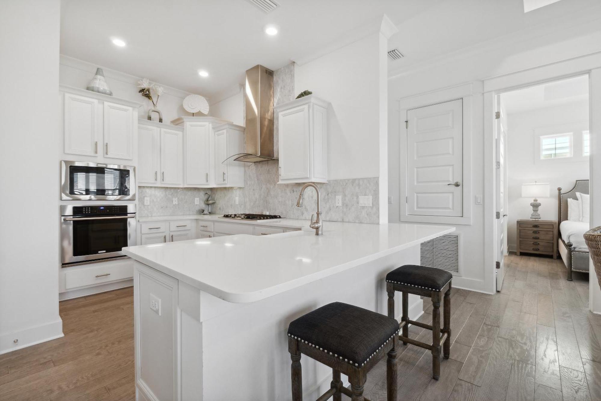 Prominence On 30a By Panhandle Getaways Watersound Beach