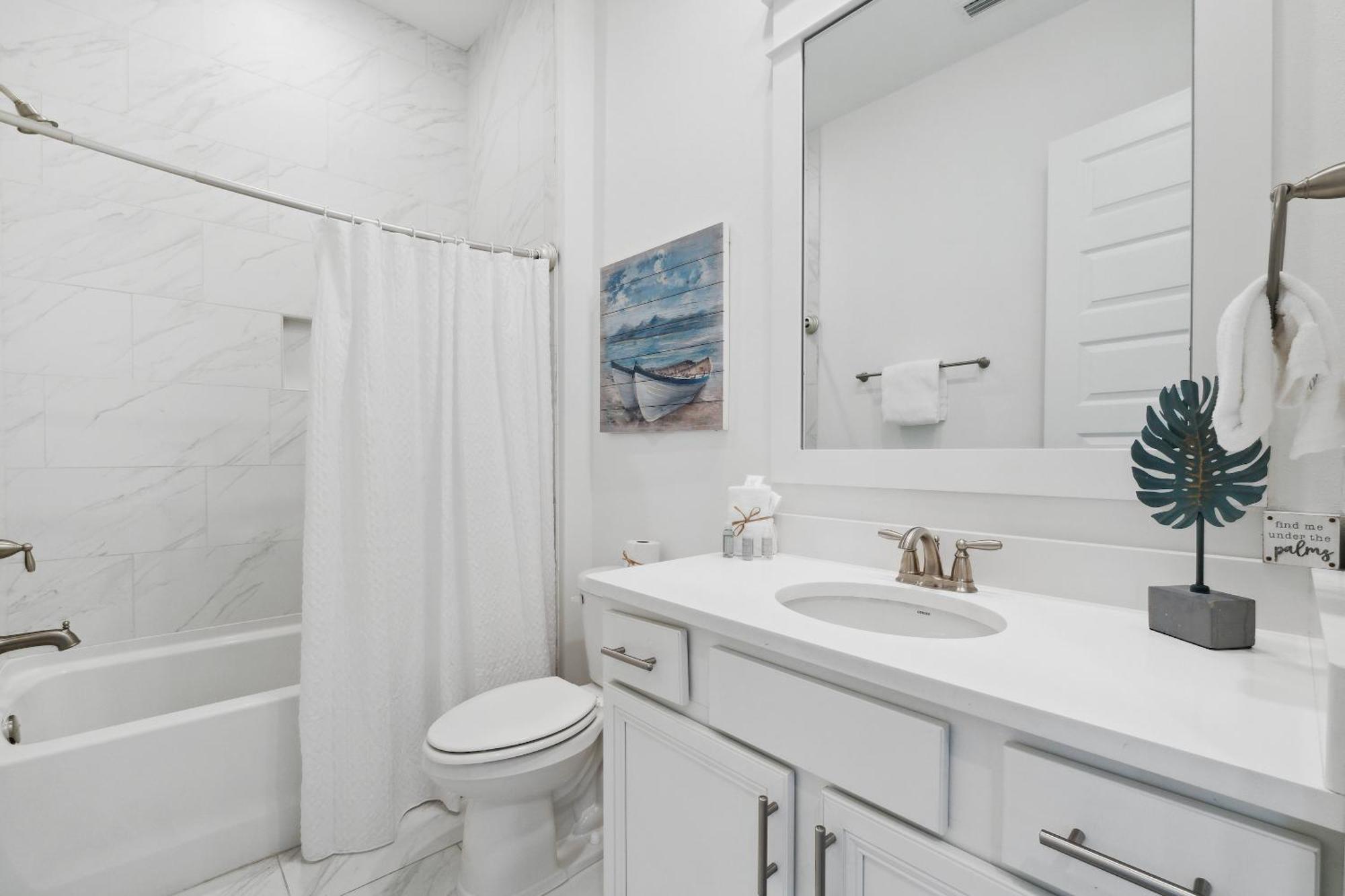Prominence On 30a By Panhandle Getaways * Watersound Beach