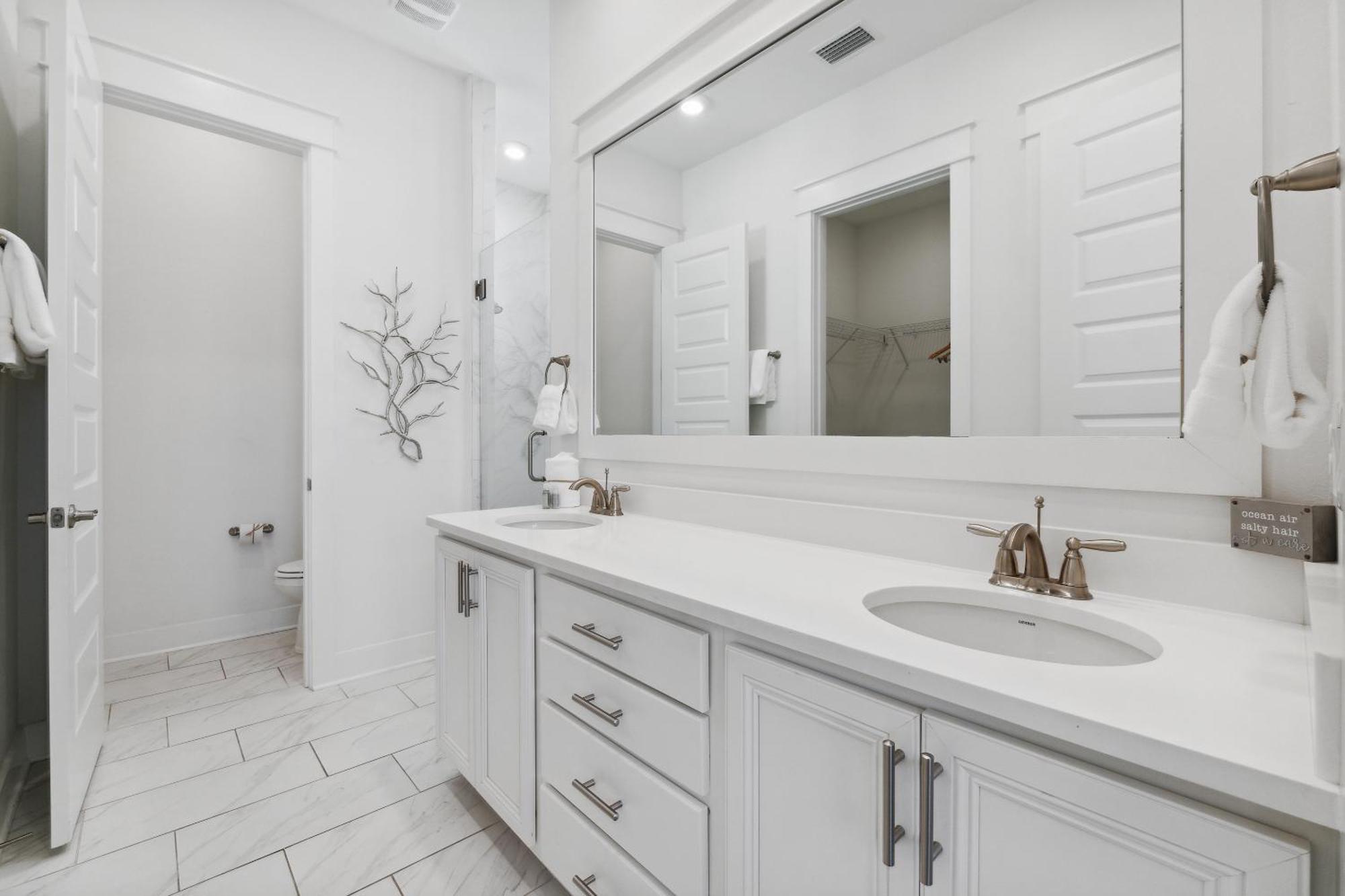 Prominence On 30a By Panhandle Getaways