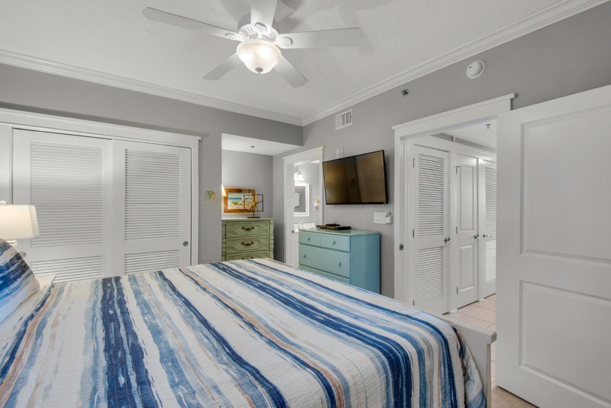 Waterscape By Tufan 3* Fort Walton Beach