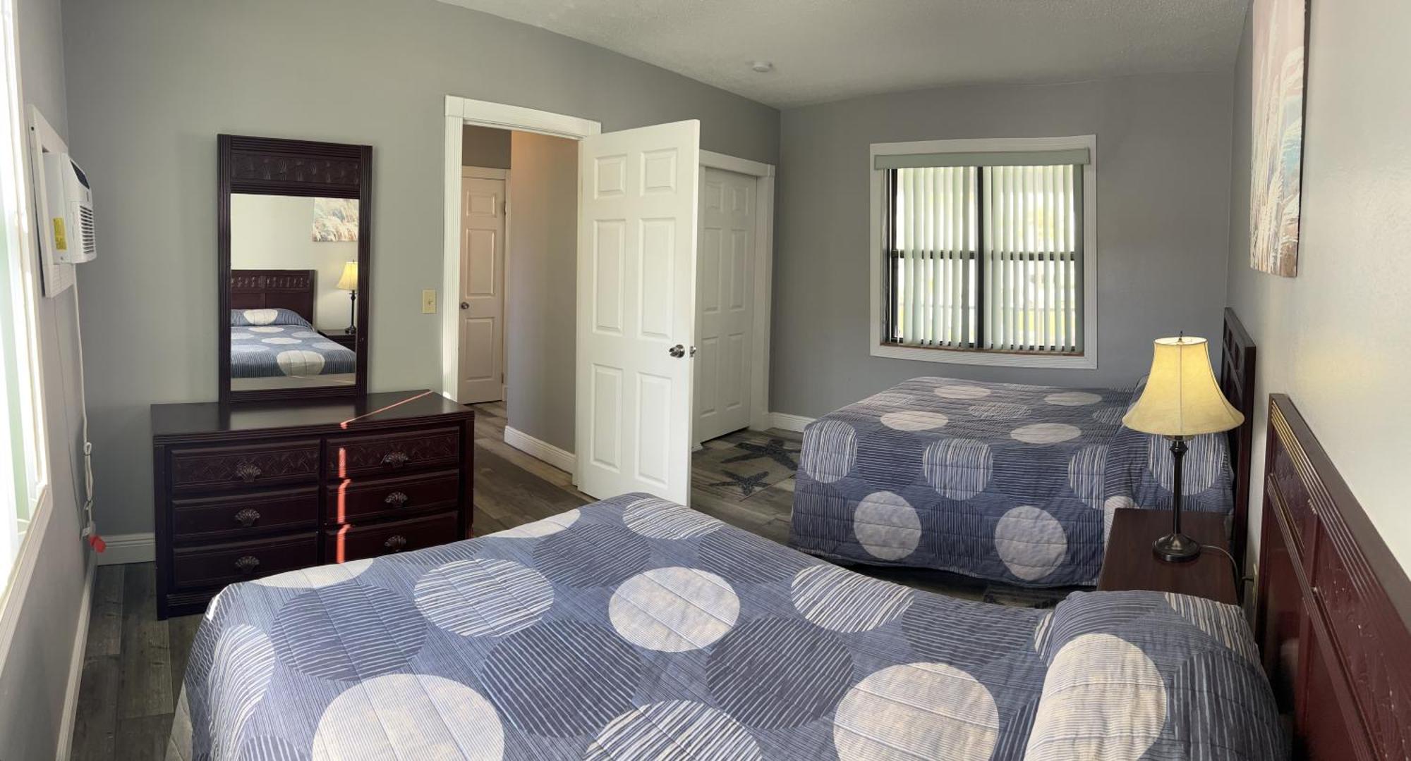 Motel Sails 3*