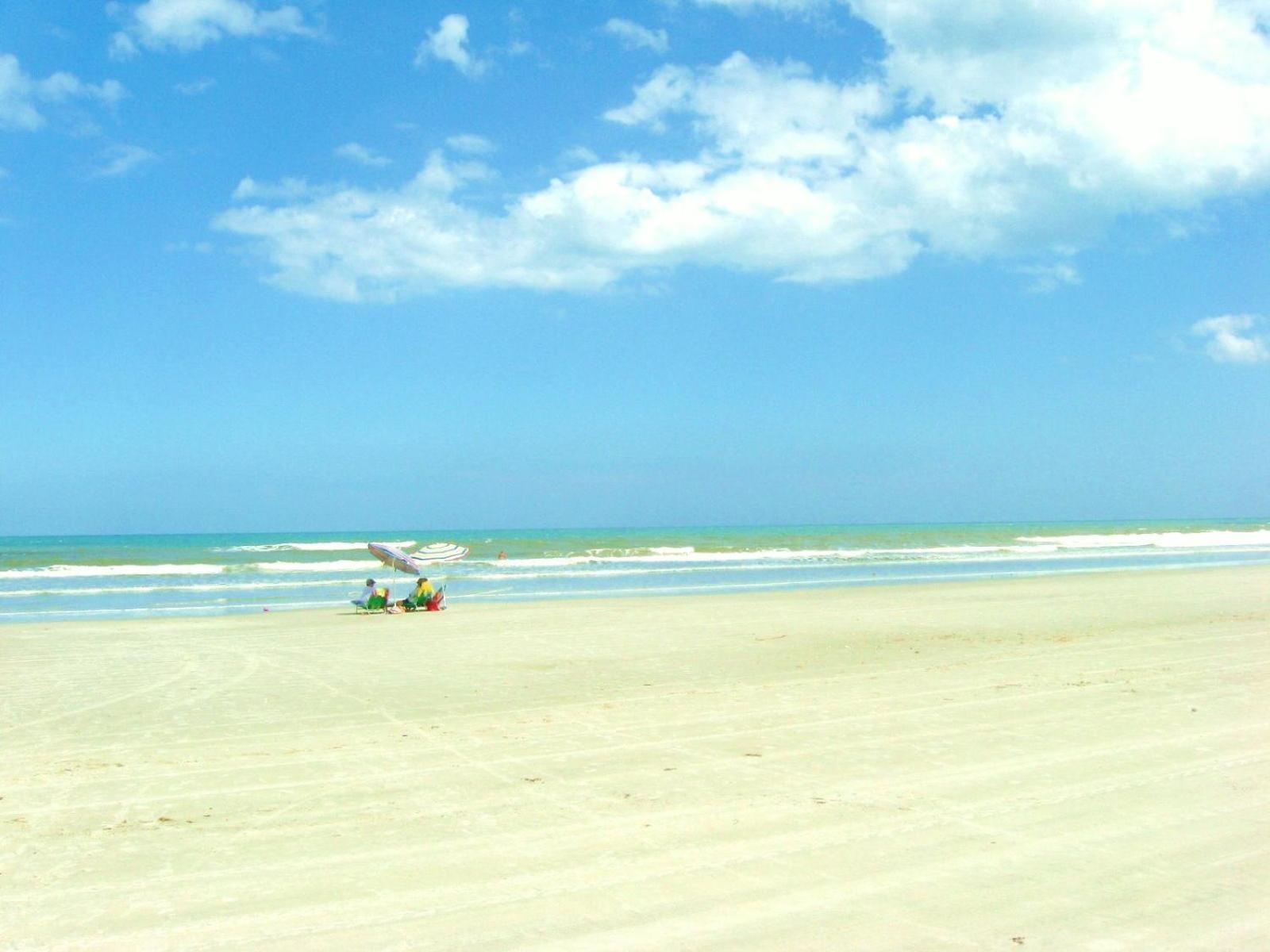 Ocean Village Club Q11