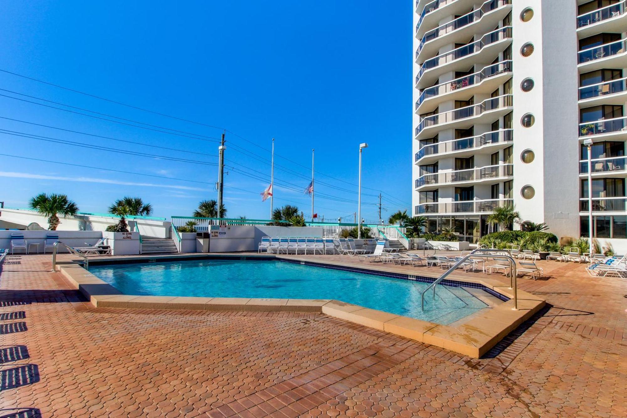 Surfside