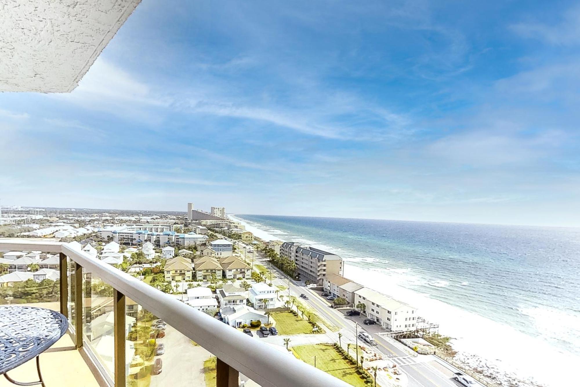 Surfside