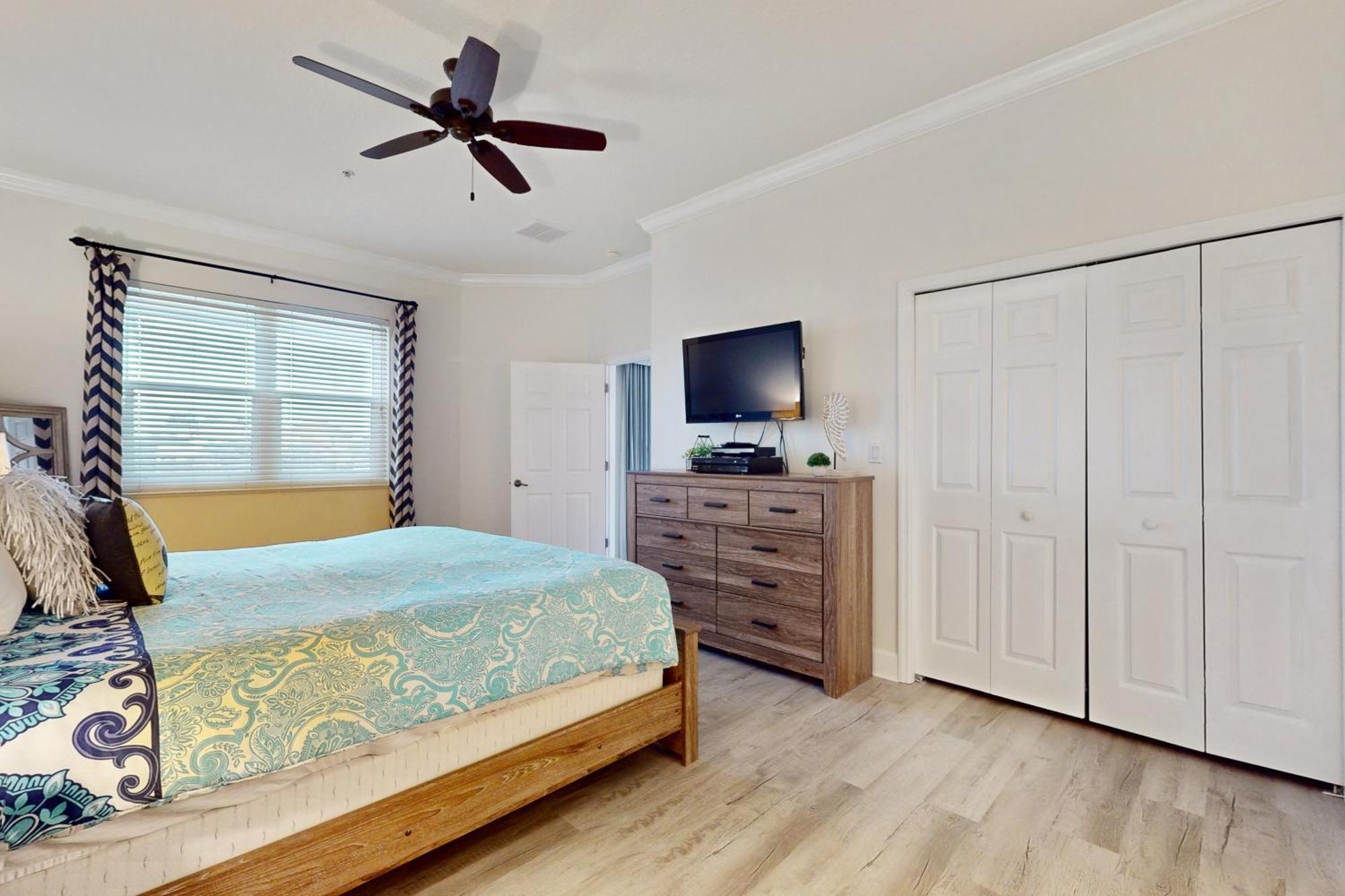 Holiday home 1000 Cinnamon Palm Coast