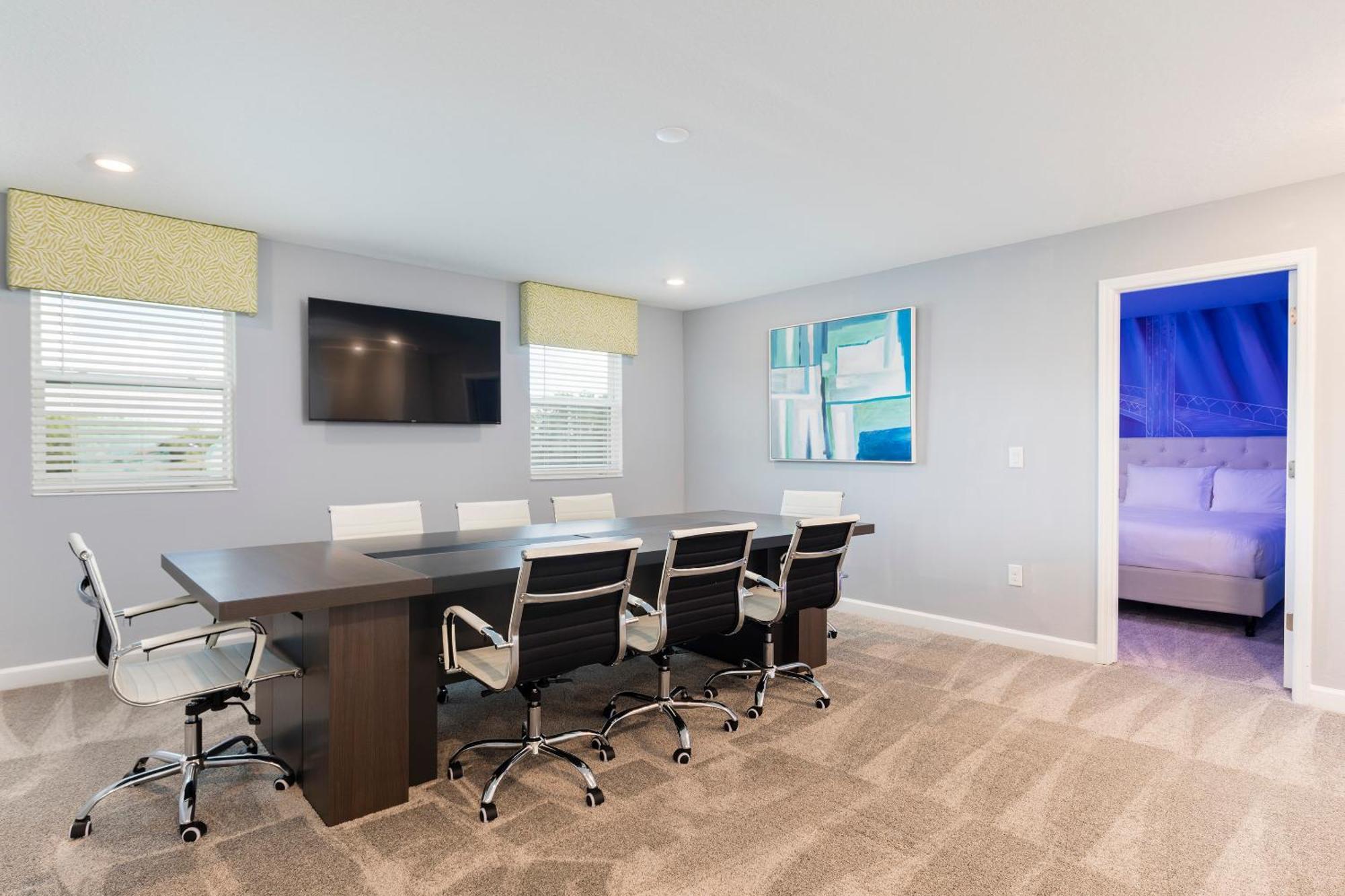 Villa Lakeview In Storey By Diamond *