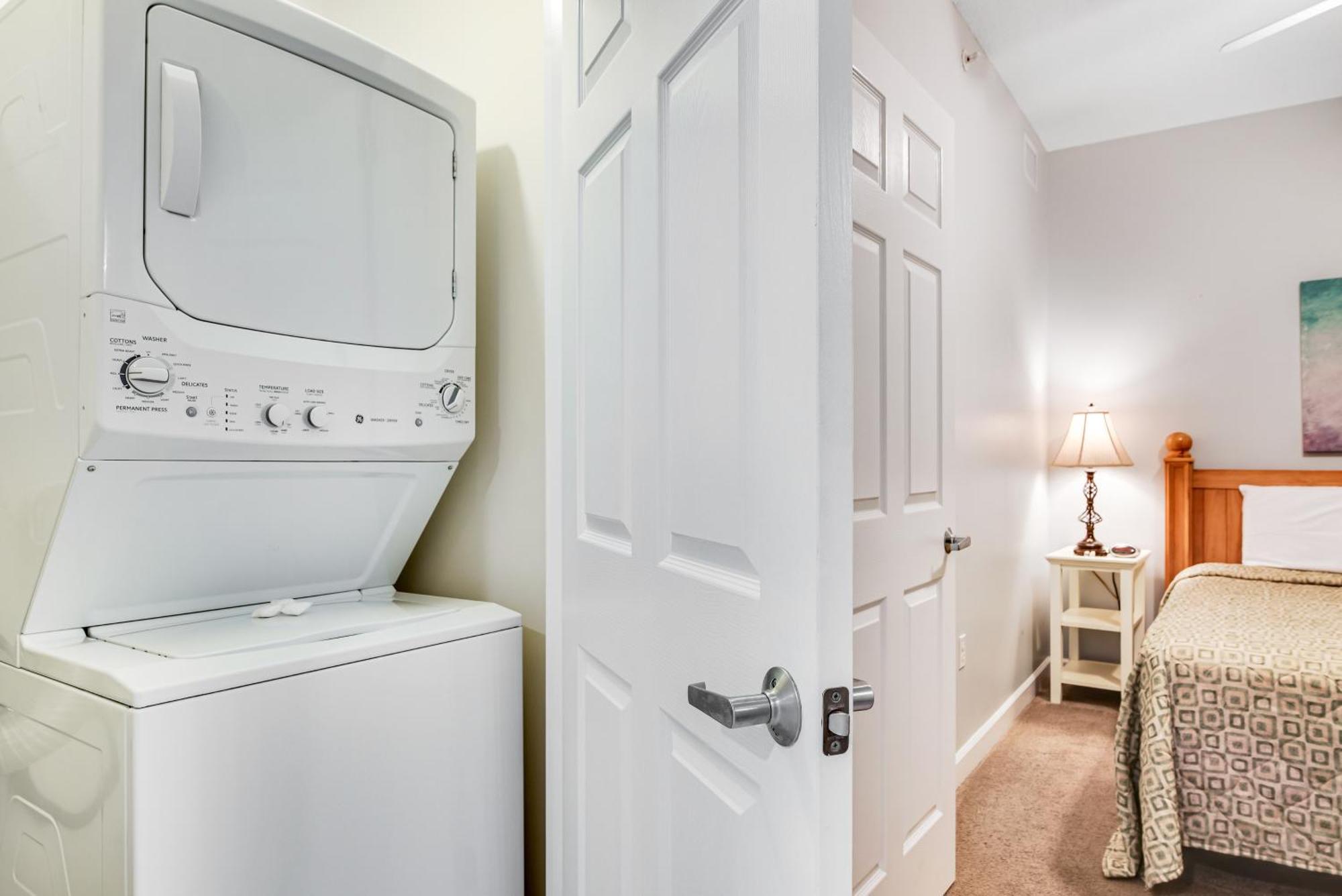 Sterling Reef 2 Apartment