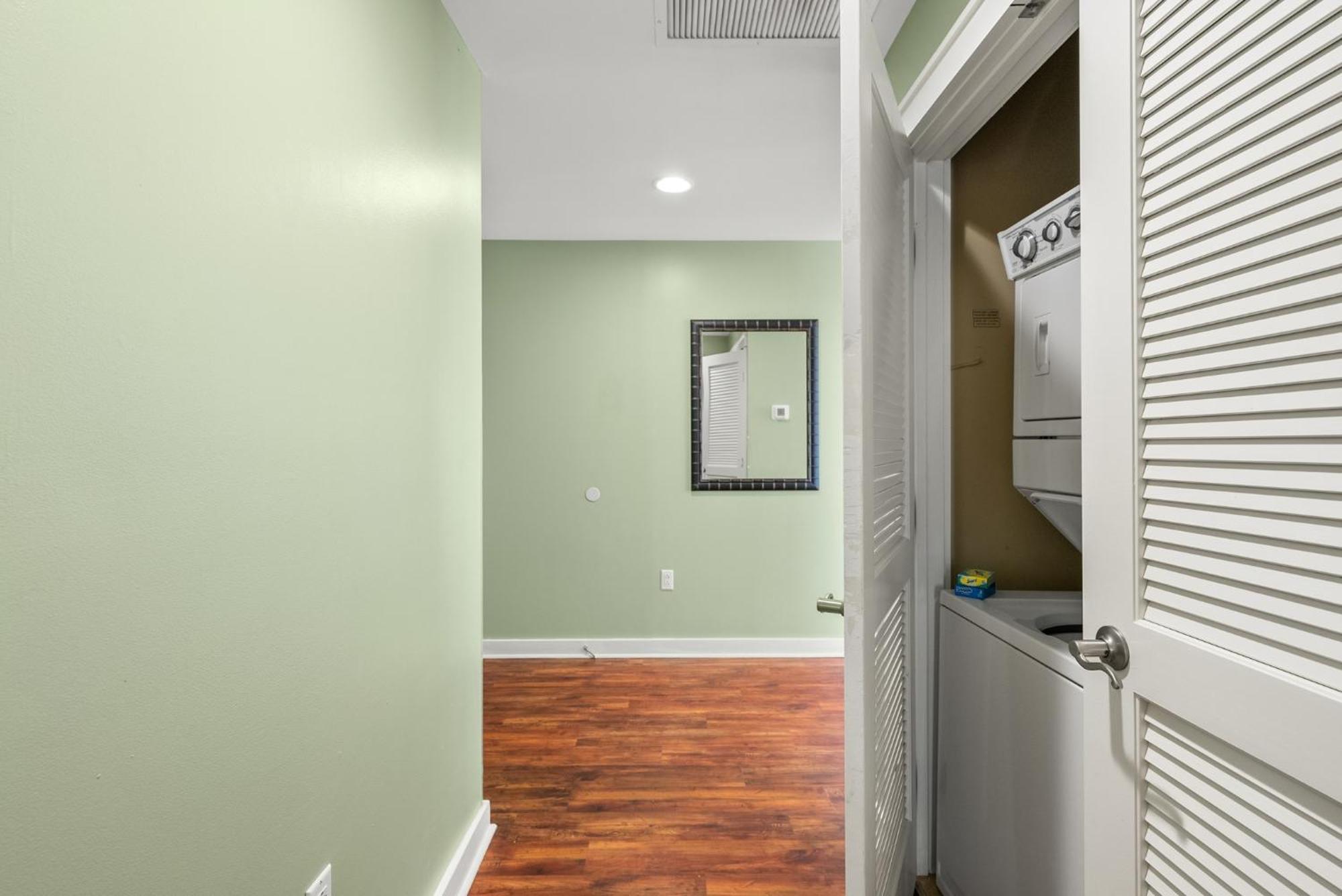 Origin At Seahaven Apartment *