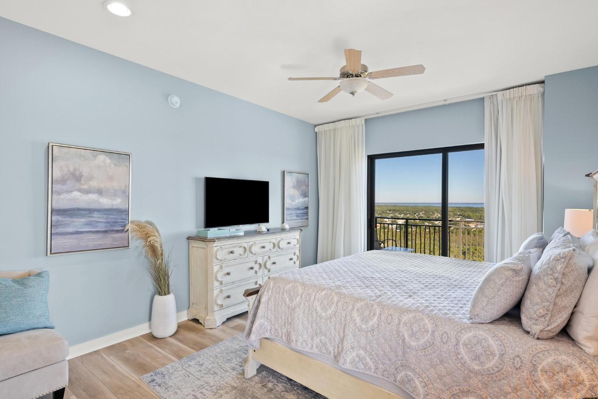 Apartment Origin At Seahaven Panama City Beach