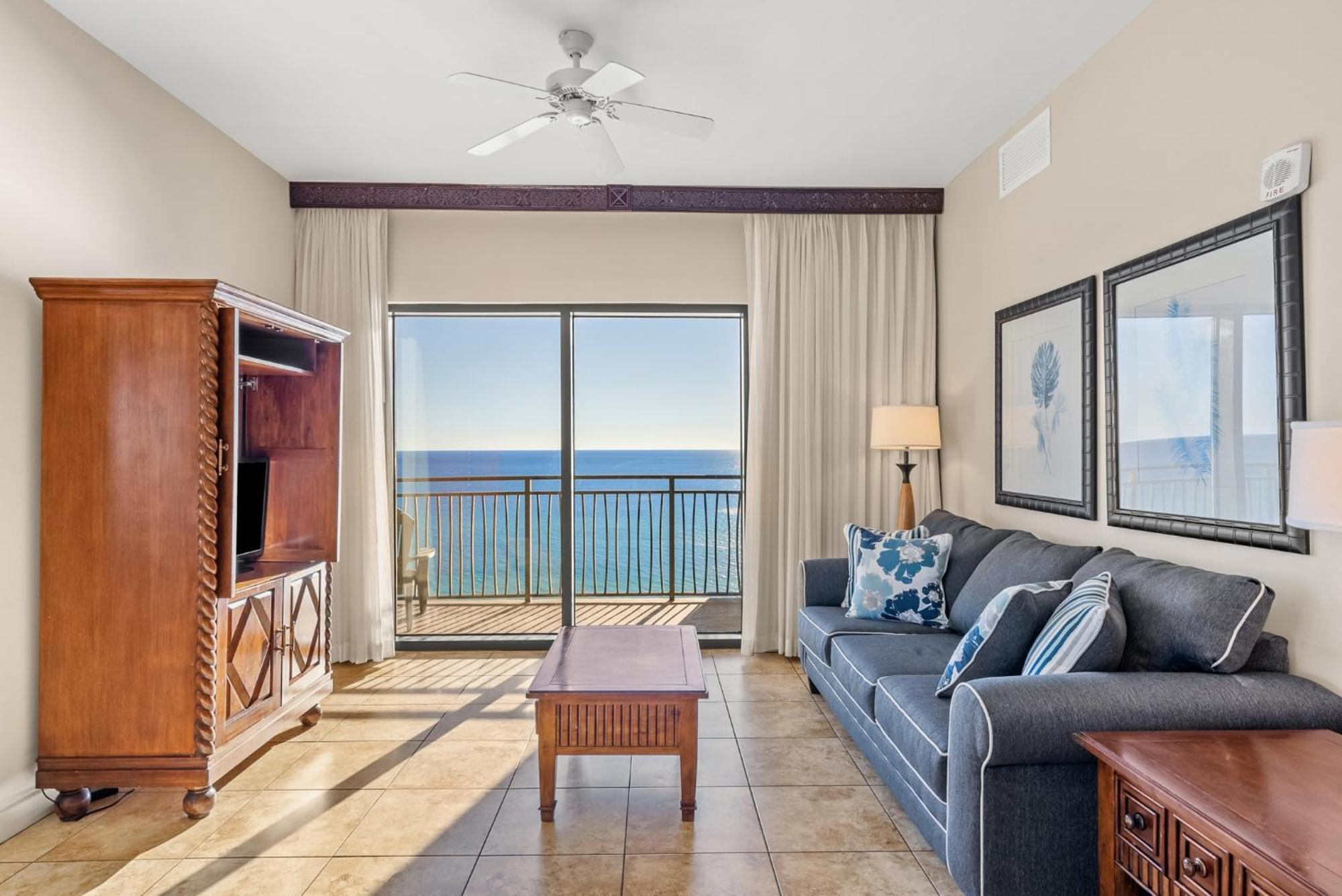 Origin At Seahaven *