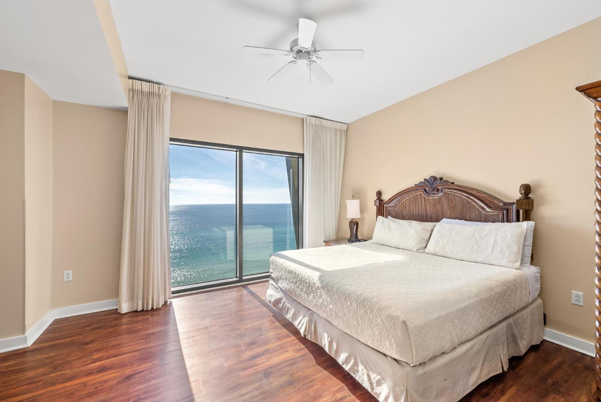 Origin At Seahaven Apartment Panama City Beach