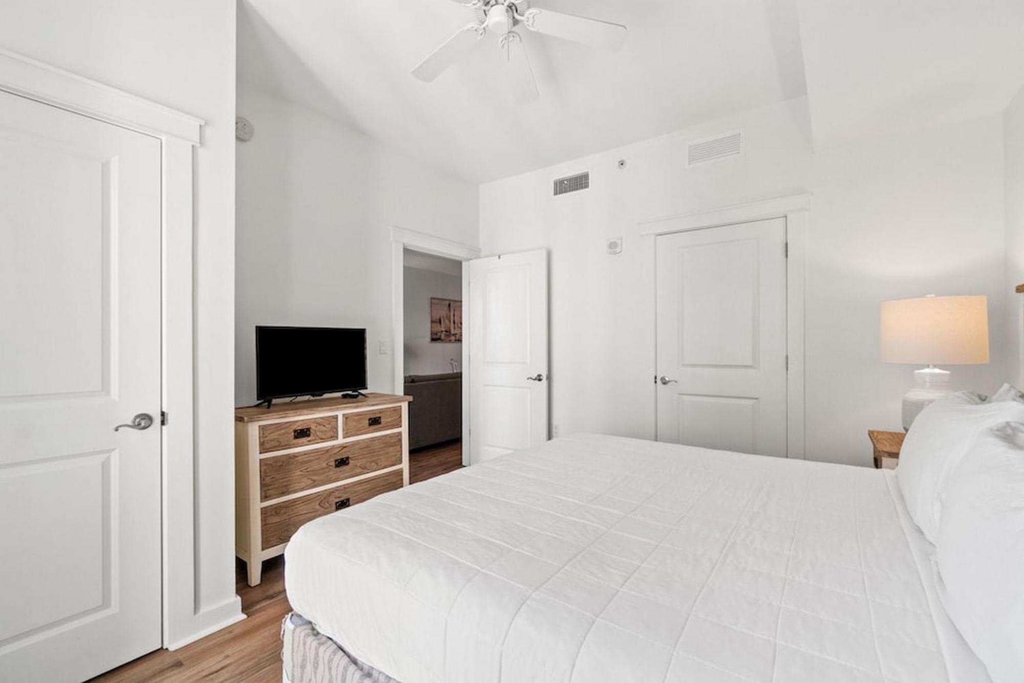 Origin At Seahaven Apartment Panama City Beach