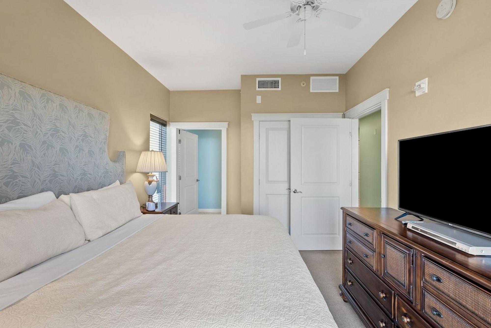 Origin At Seahaven Apartment