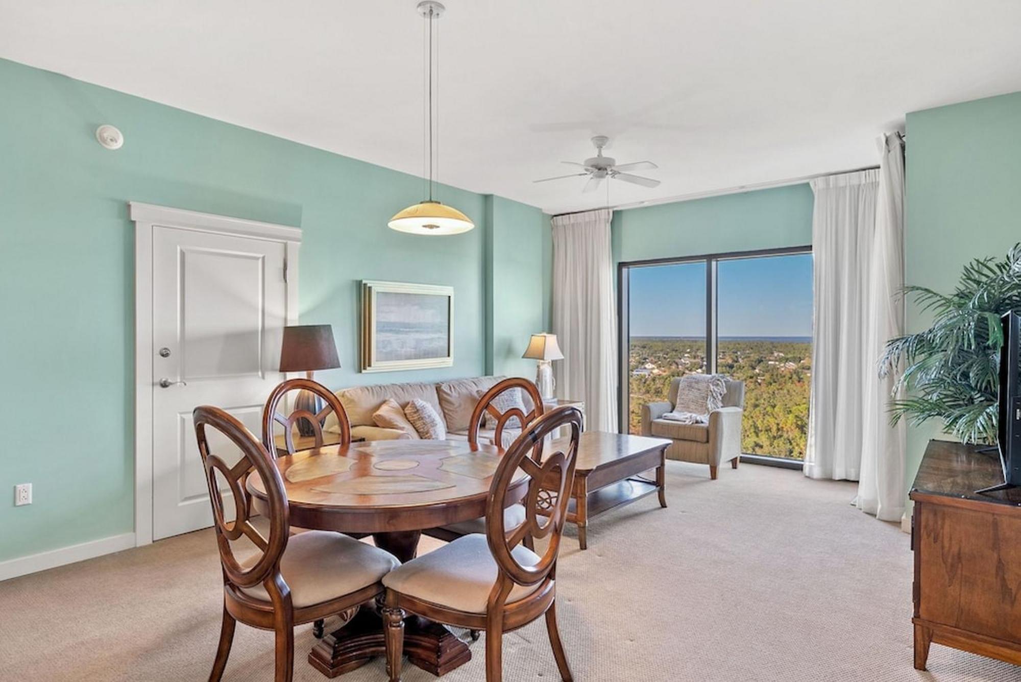 Origin At Seahaven Apartment *
