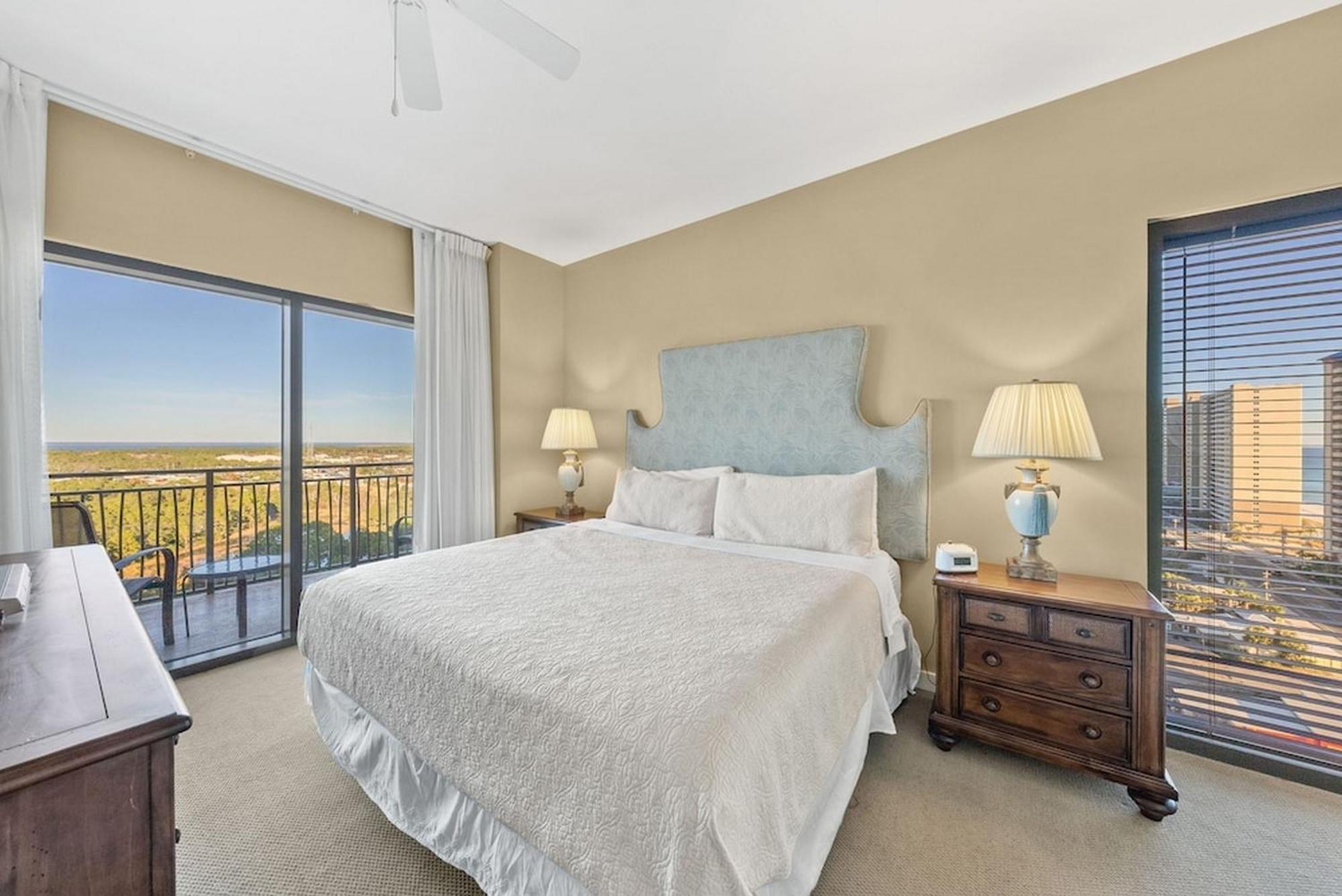 Origin At Seahaven Apartment