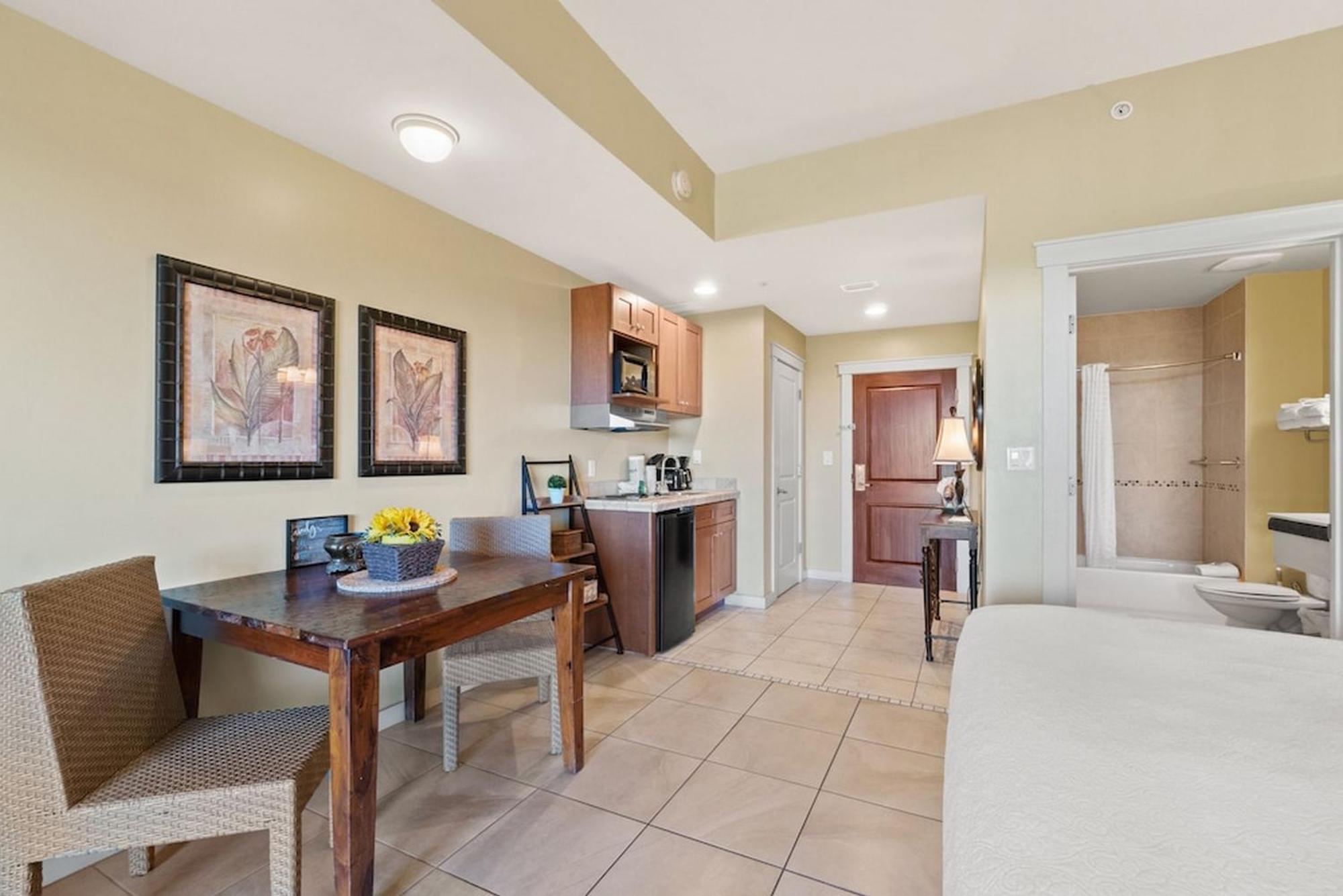Origin At Seahaven Apartment Panama City Beach