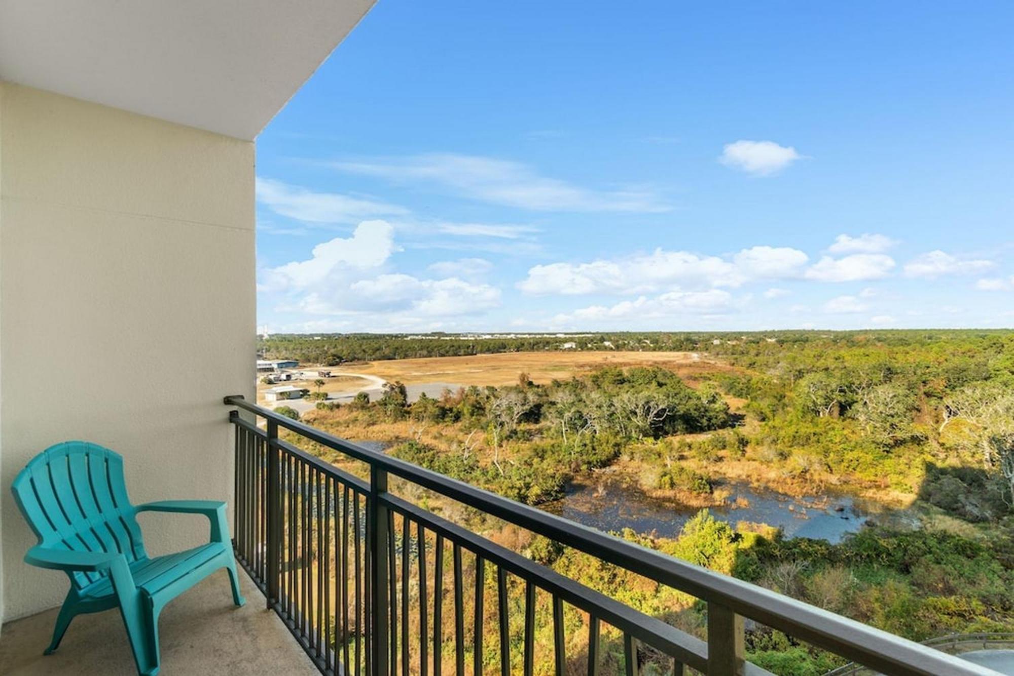 Apartment Origin At Seahaven *