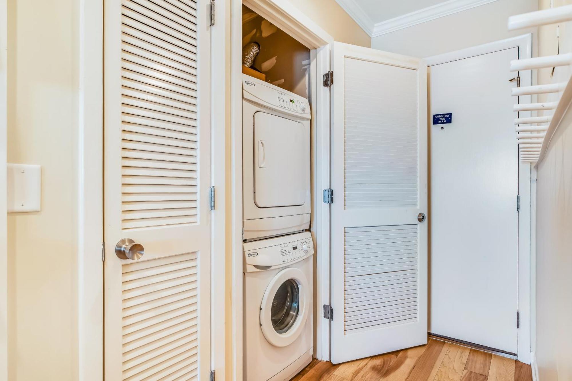 Latitude Holiday home Panama City Beach
