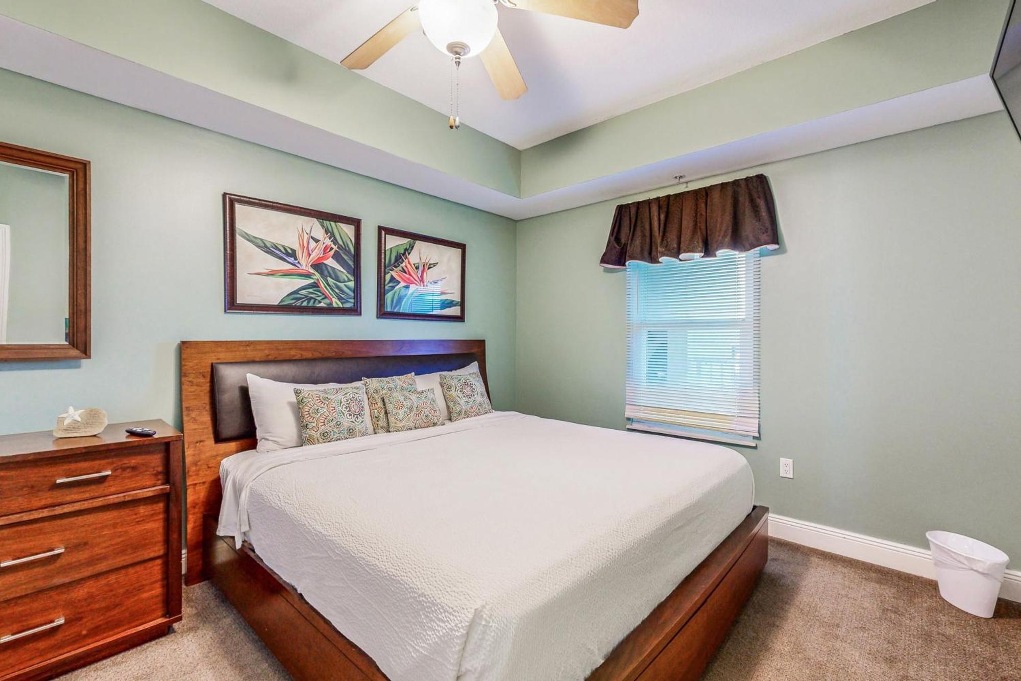 Holiday home Summer Place Fort Walton Beach
