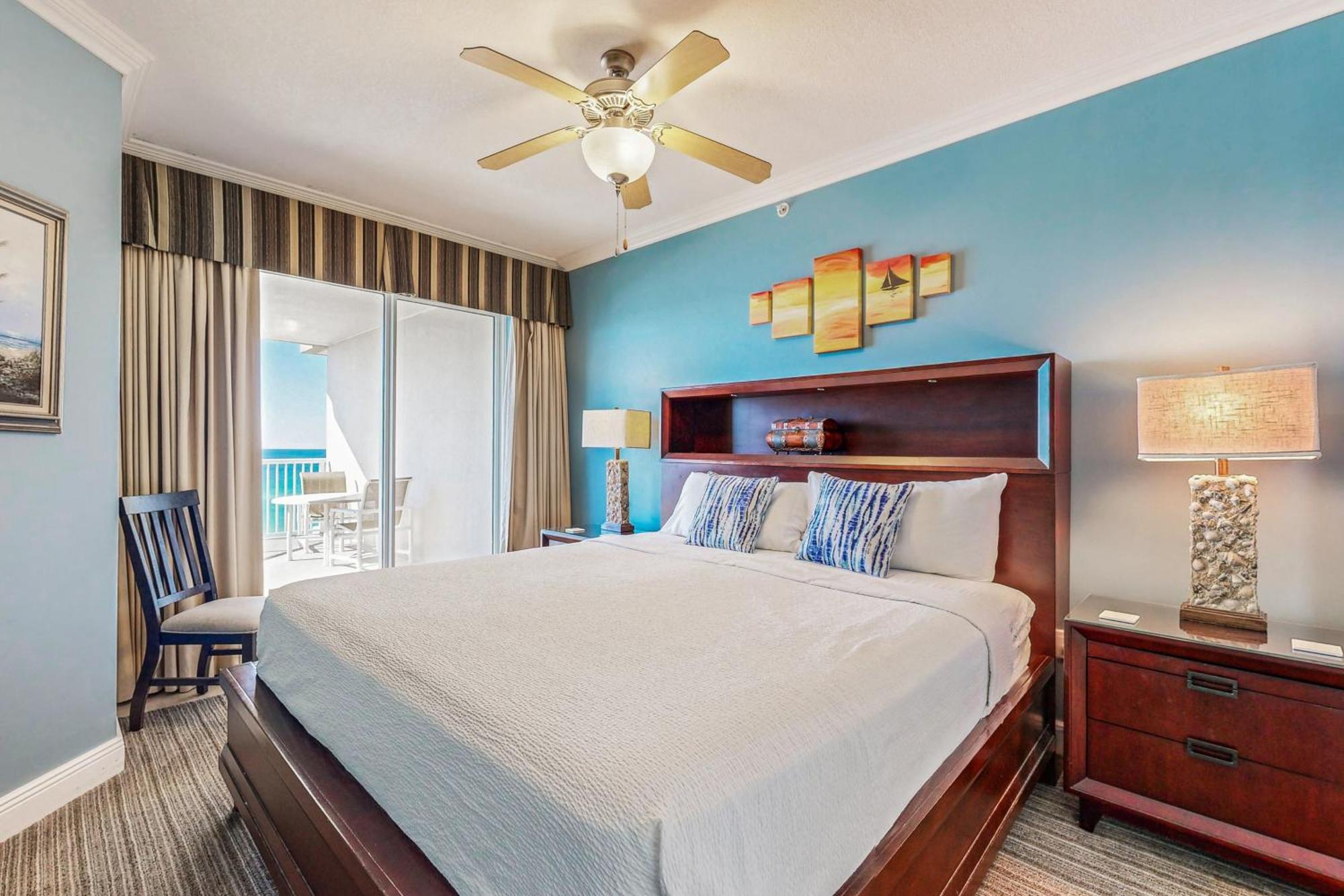 Summer Place Fort Walton Beach