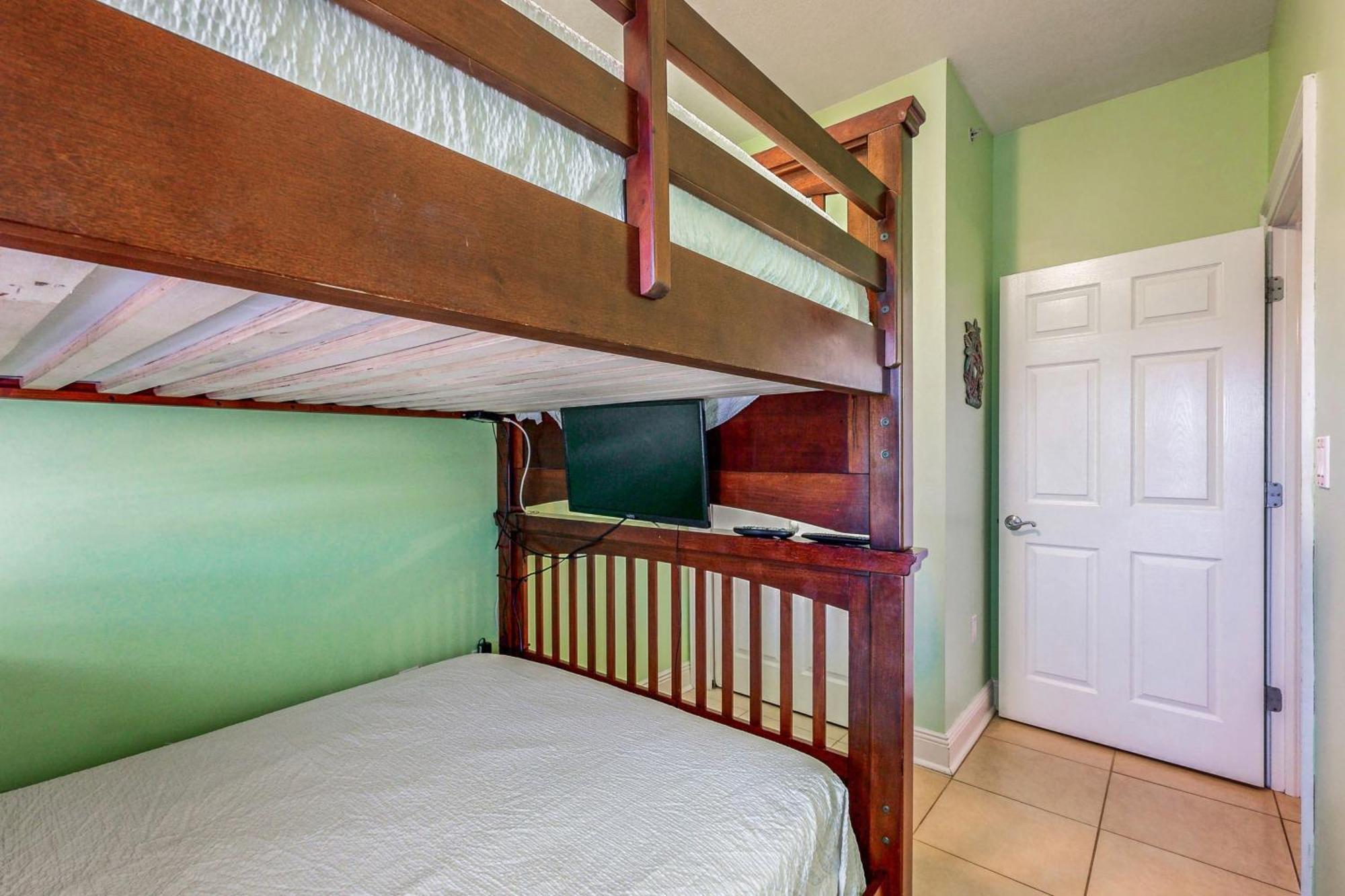 Summer Place Holiday home Fort Walton Beach