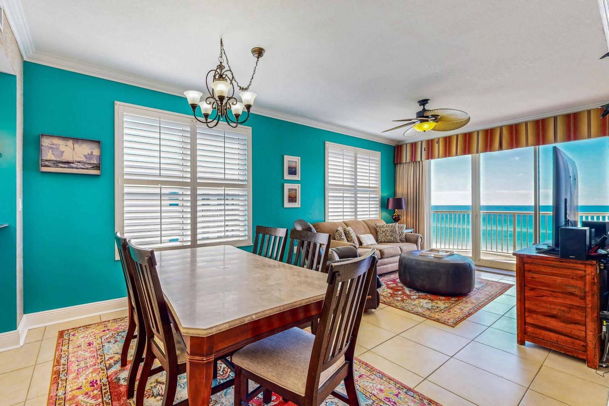 Summer Place Holiday home Fort Walton Beach
